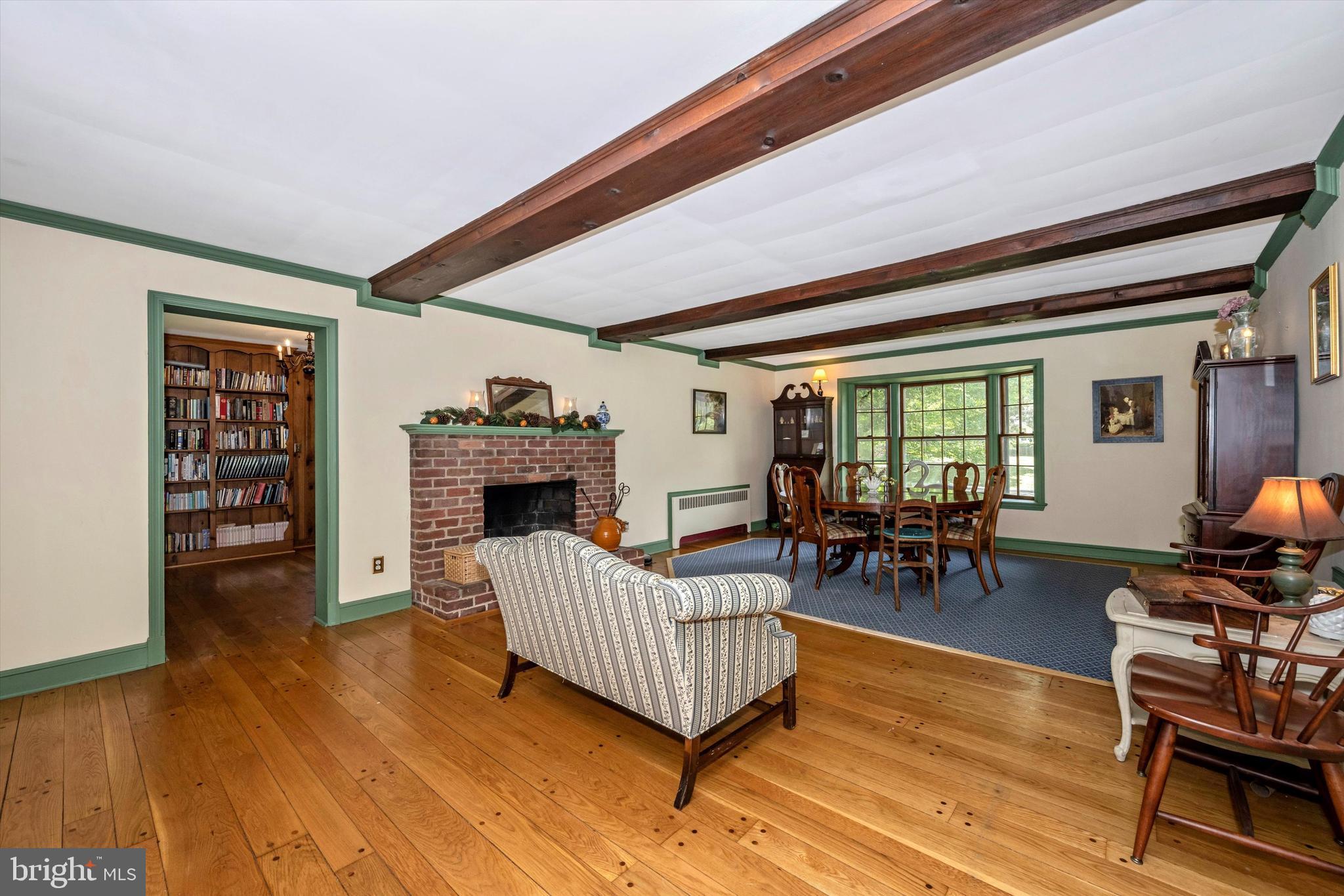 4906 Sharon Road Temple Hills, MD 20748 - Photo 6 of 67 Gallery Image 6