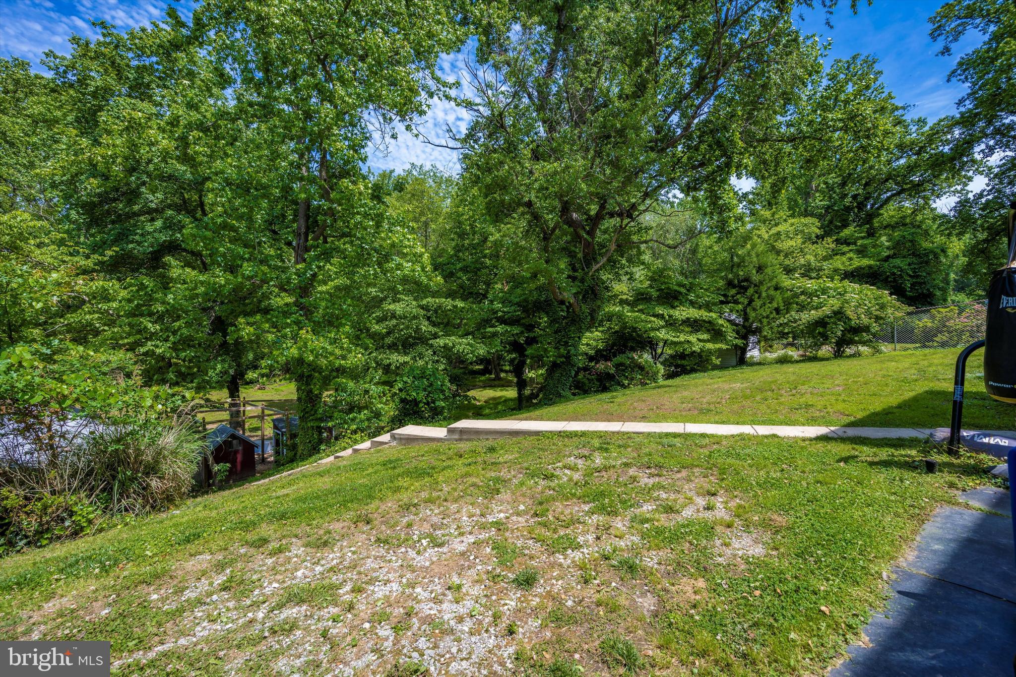 4906 Sharon Road Temple Hills, MD 20748 - Photo 52 of 67 Gallery Image 52