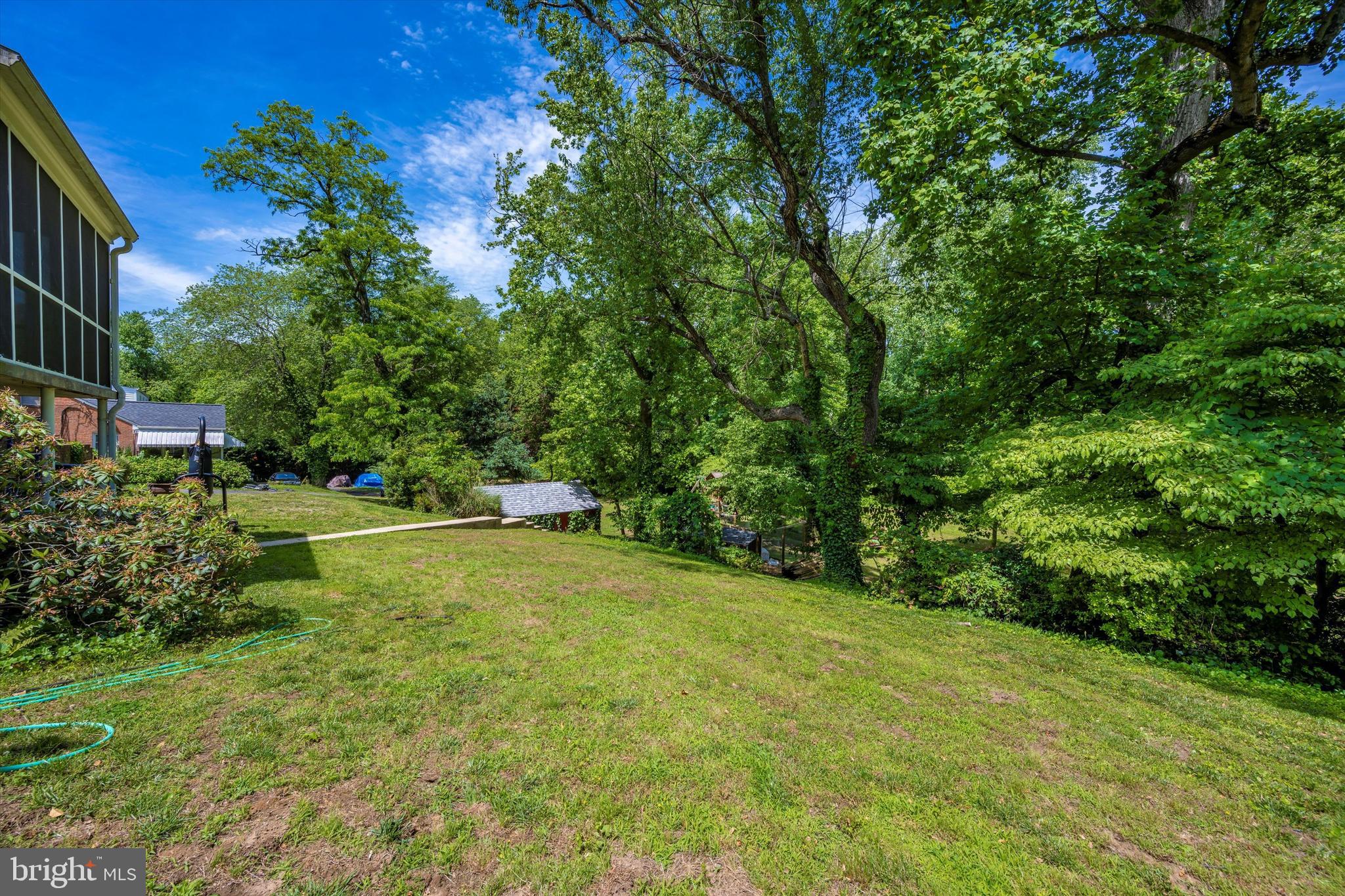 4906 Sharon Road Temple Hills, MD 20748 - Photo 53 of 67 Gallery Image 53