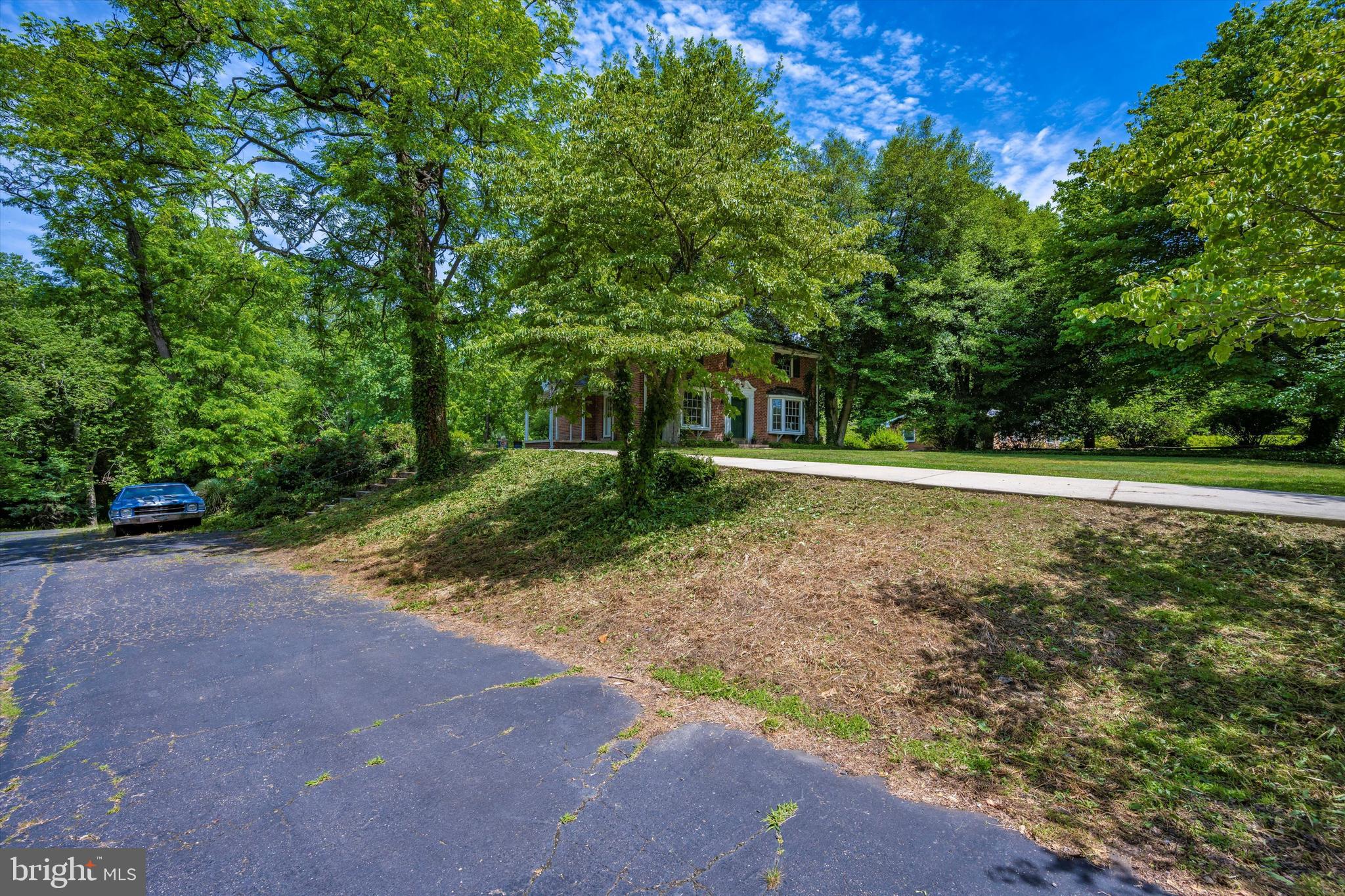 4906 Sharon Road Temple Hills, MD 20748 - Photo 54 of 67 Gallery Image 54