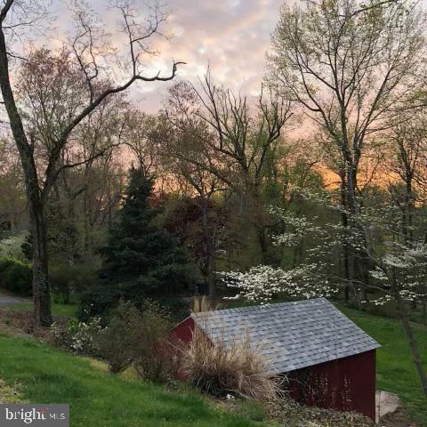4906 Sharon Road Temple Hills, MD 20748 - Photo 55 of 67 Incredible views