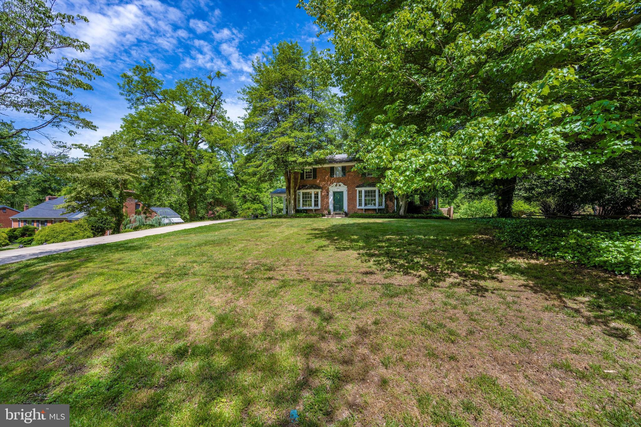 4906 Sharon Road Temple Hills, MD 20748 - Photo 59 of 67 Gallery Image 59