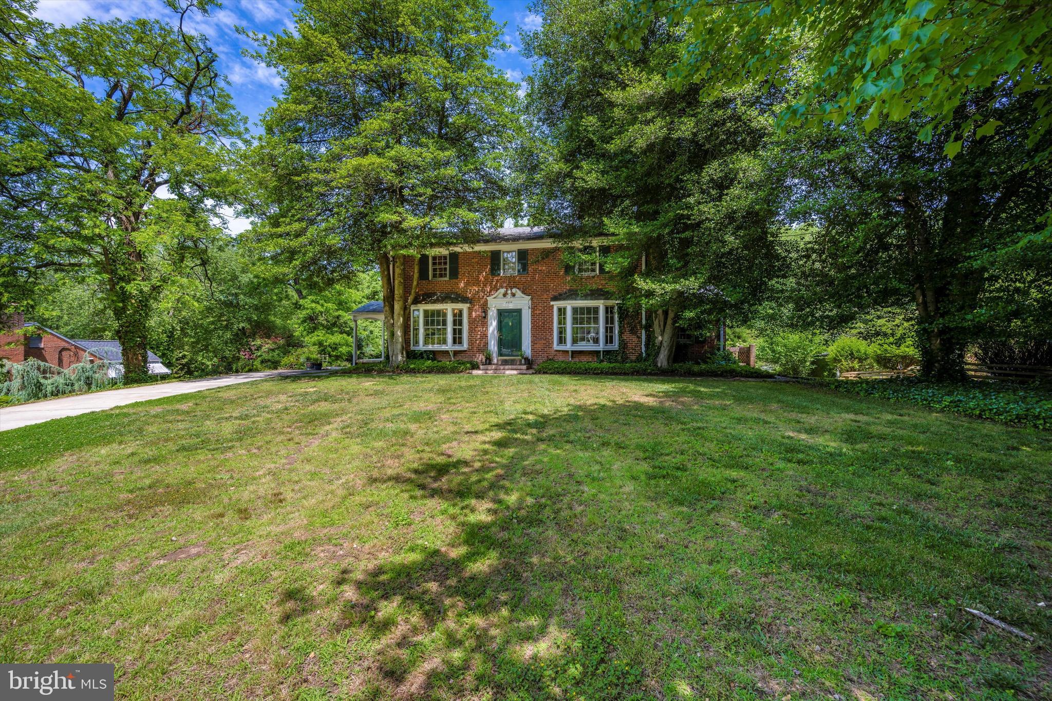 4906 Sharon Road Temple Hills, MD 20748 - Photo 60 of 67 Gallery Image 60
