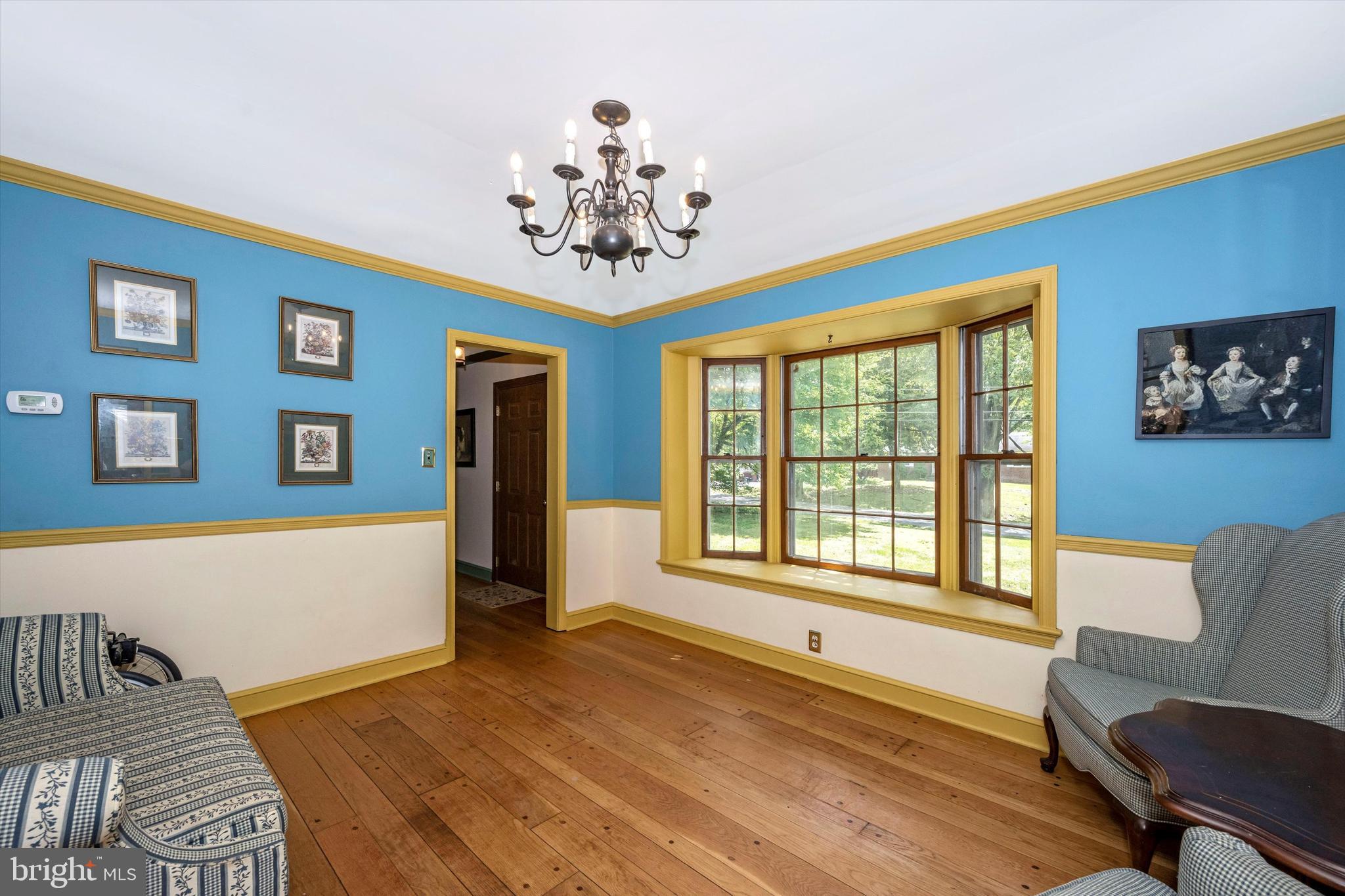 4906 Sharon Road Temple Hills, MD 20748 - Photo 7 of 67 Gallery Image 7