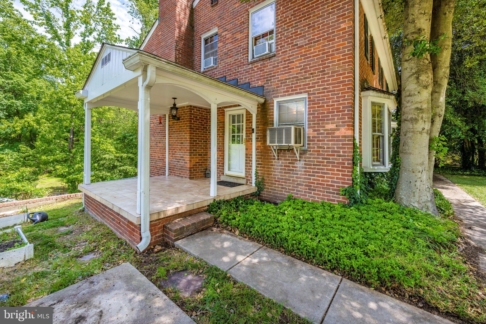 4906 Sharon Road Temple Hills, MD 20748 - Photo 66 of 67 Gallery Image 66