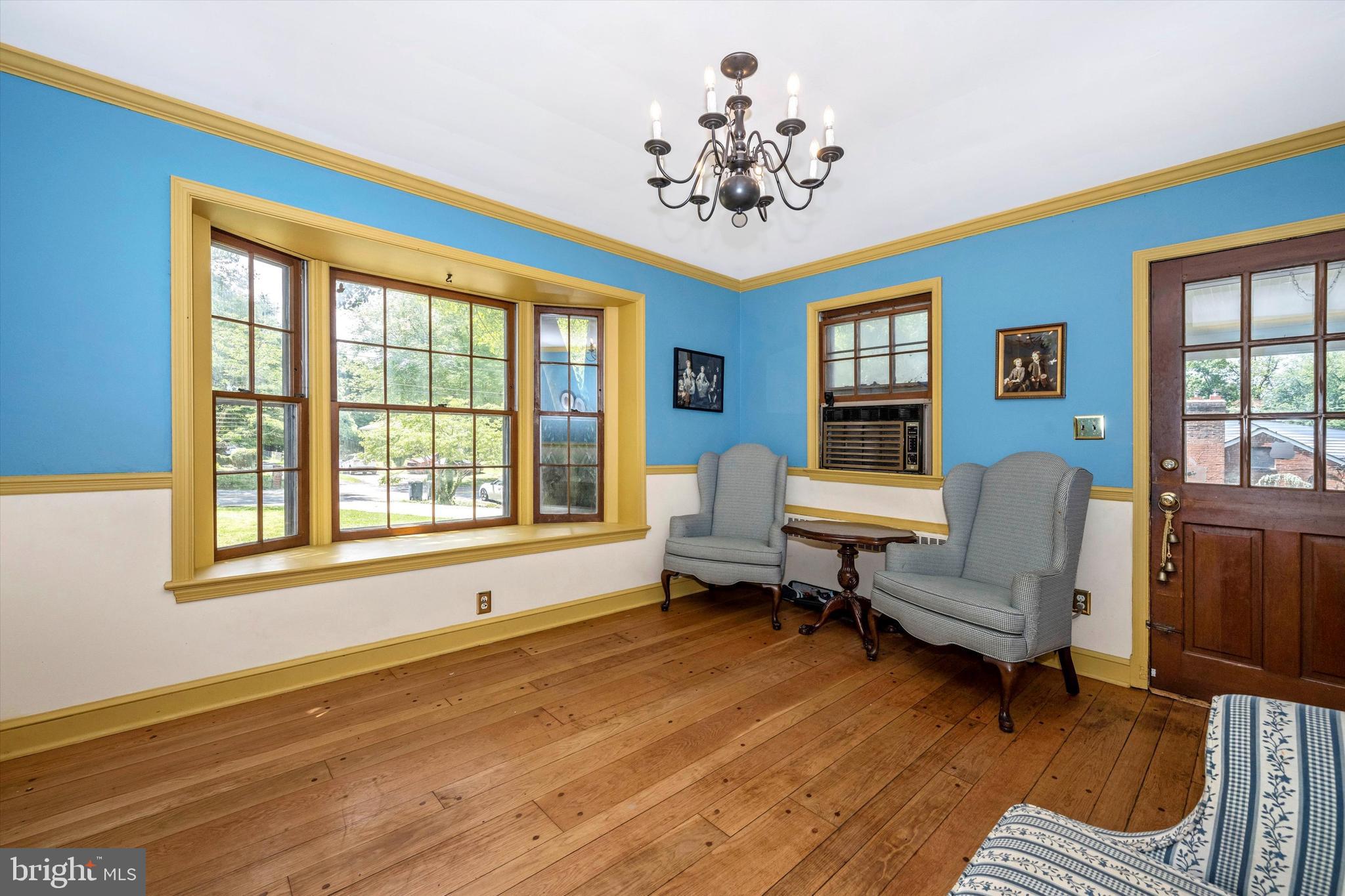 4906 Sharon Road Temple Hills, MD 20748 - Photo 8 of 67 Gallery Image 8