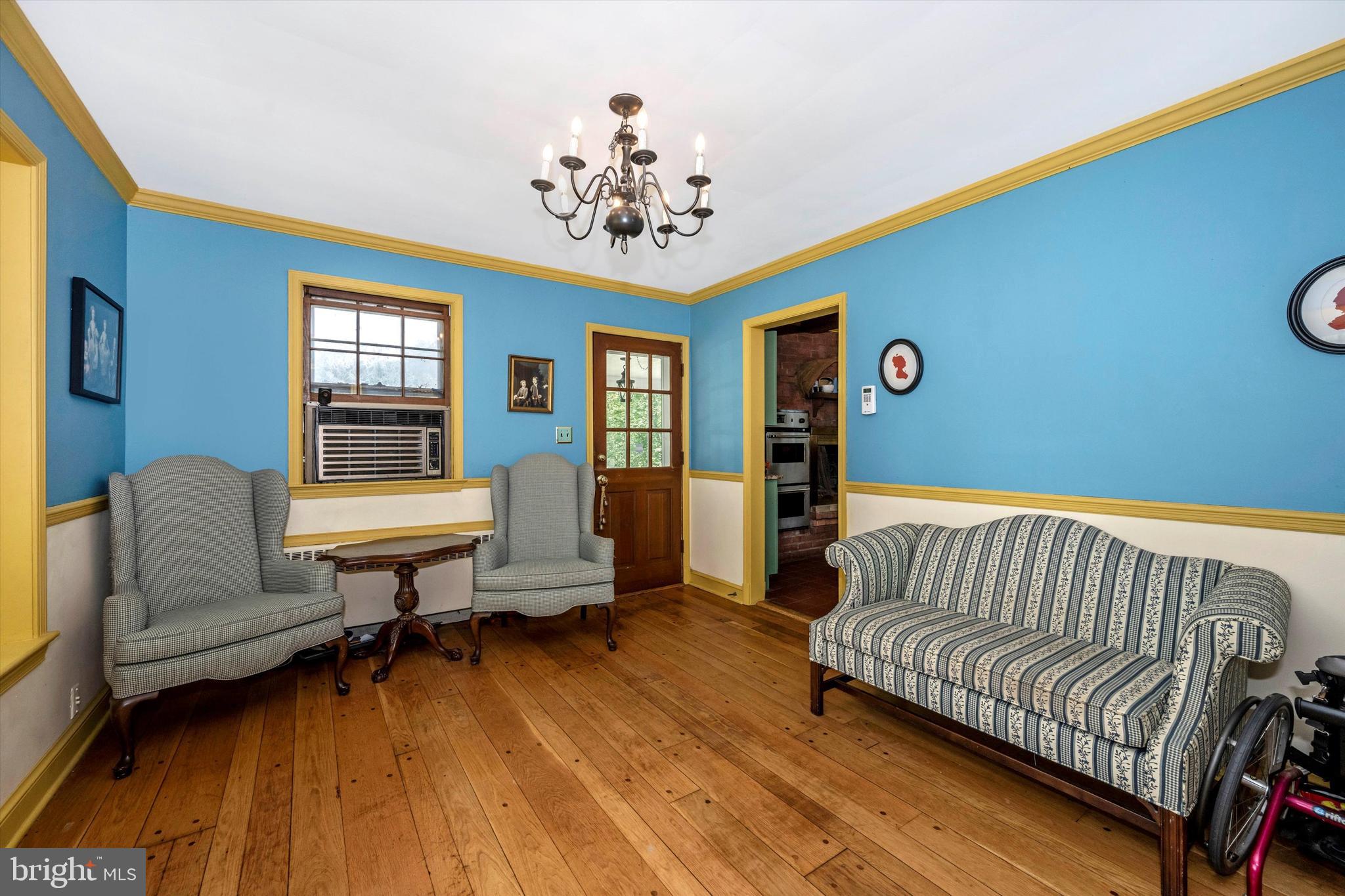 4906 Sharon Road Temple Hills, MD 20748 - Photo 9 of 67 Gallery Image 9