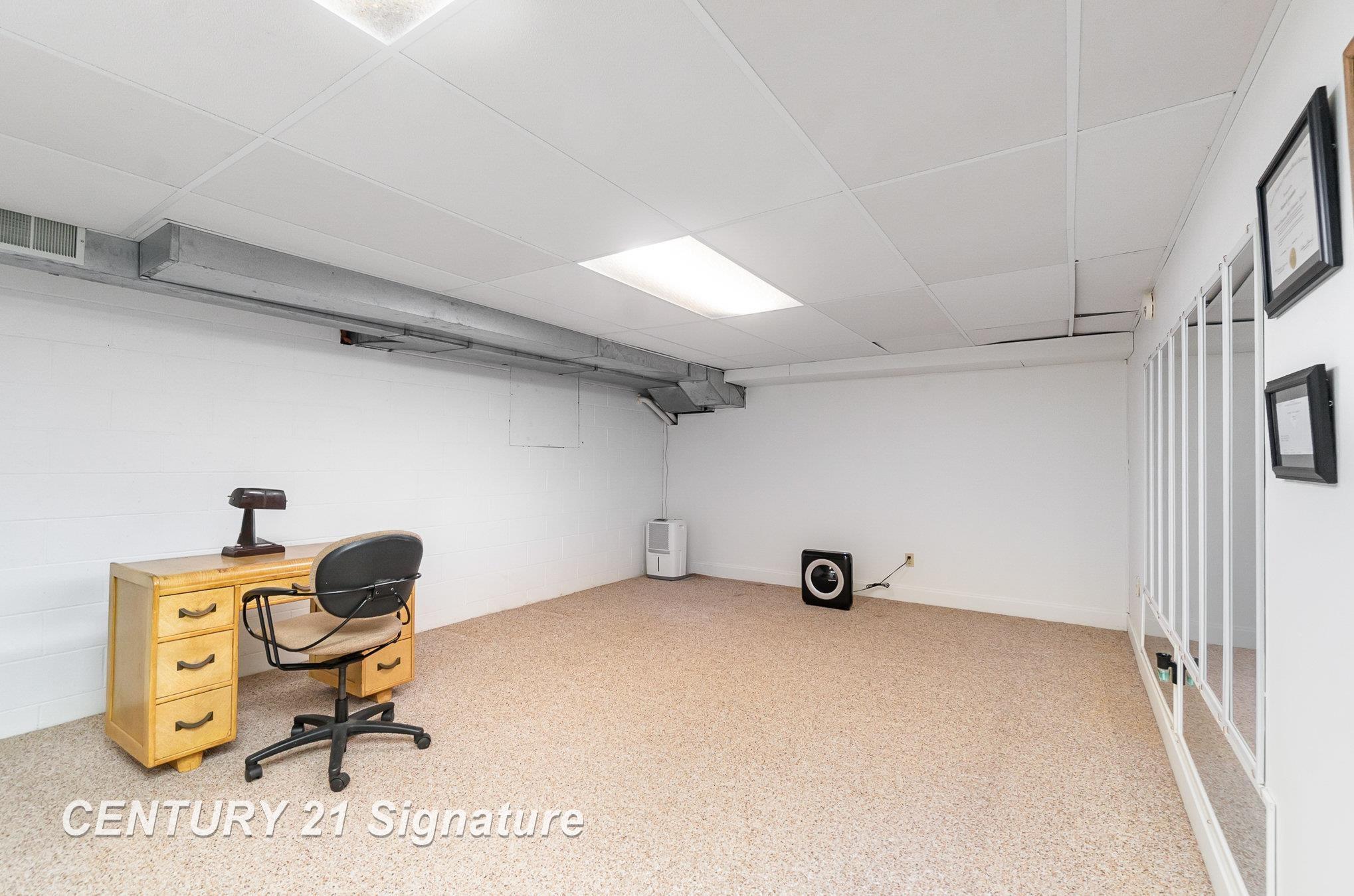 18880 Nelson Road St. Charles, MI 48655 - Photo 24 of 32