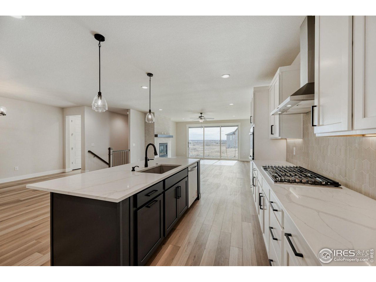 5842 Aspenglow Street Firestone, CO 80504 - Photo 11 of 28