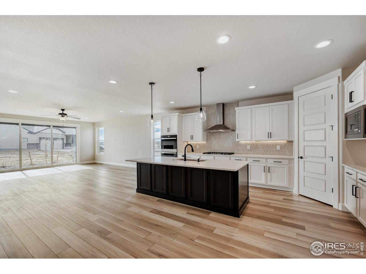 5842 Aspenglow Street Firestone, CO 80504 - Photo 13 of 28