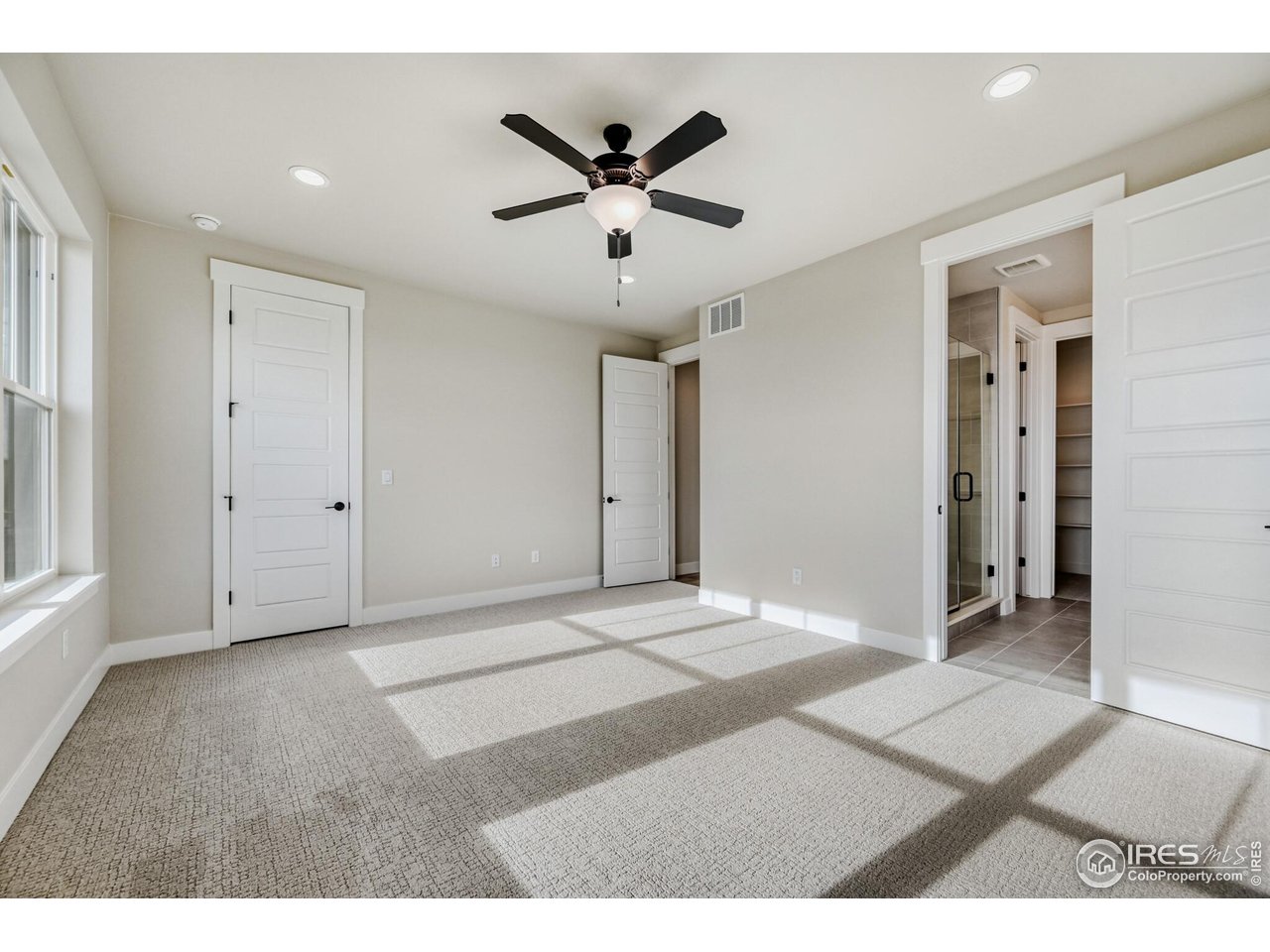 5842 Aspenglow Street Firestone, CO 80504 - Photo 15 of 28