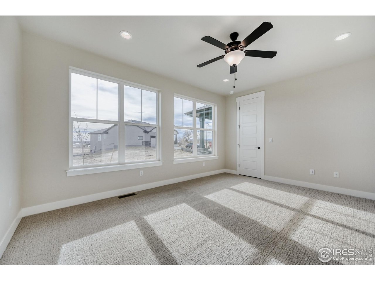 5842 Aspenglow Street Firestone, CO 80504 - Photo 16 of 28
