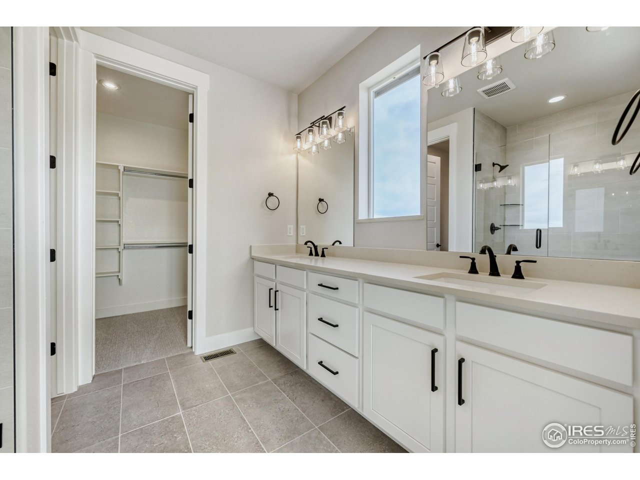 5842 Aspenglow Street Firestone, CO 80504 - Photo 17 of 28