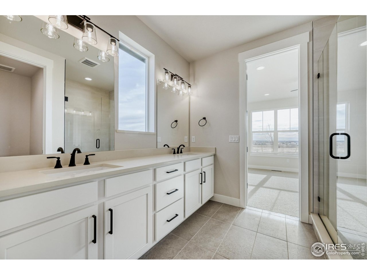 5842 Aspenglow Street Firestone, CO 80504 - Photo 18 of 28