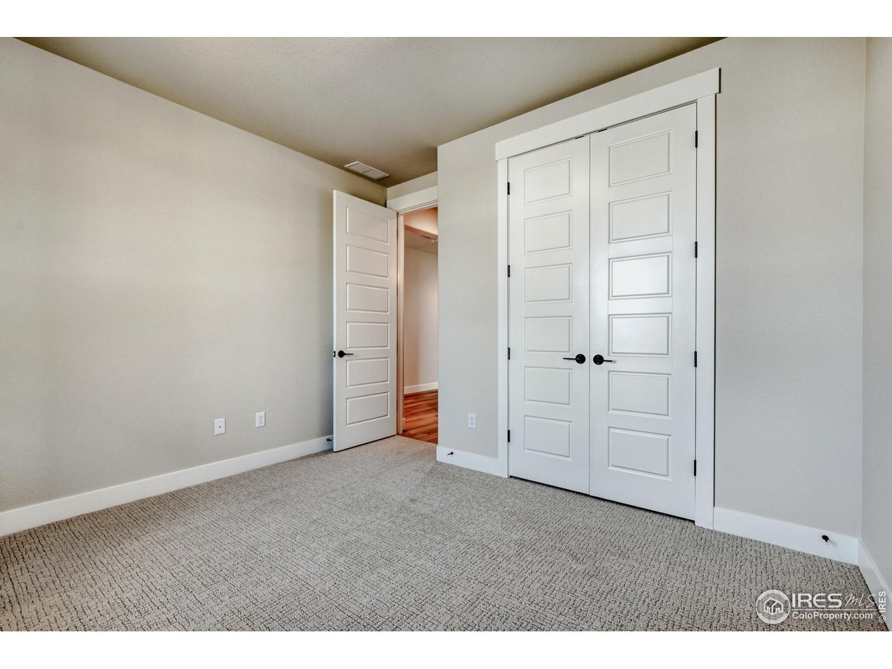5842 Aspenglow Street Firestone, CO 80504 - Photo 19 of 28