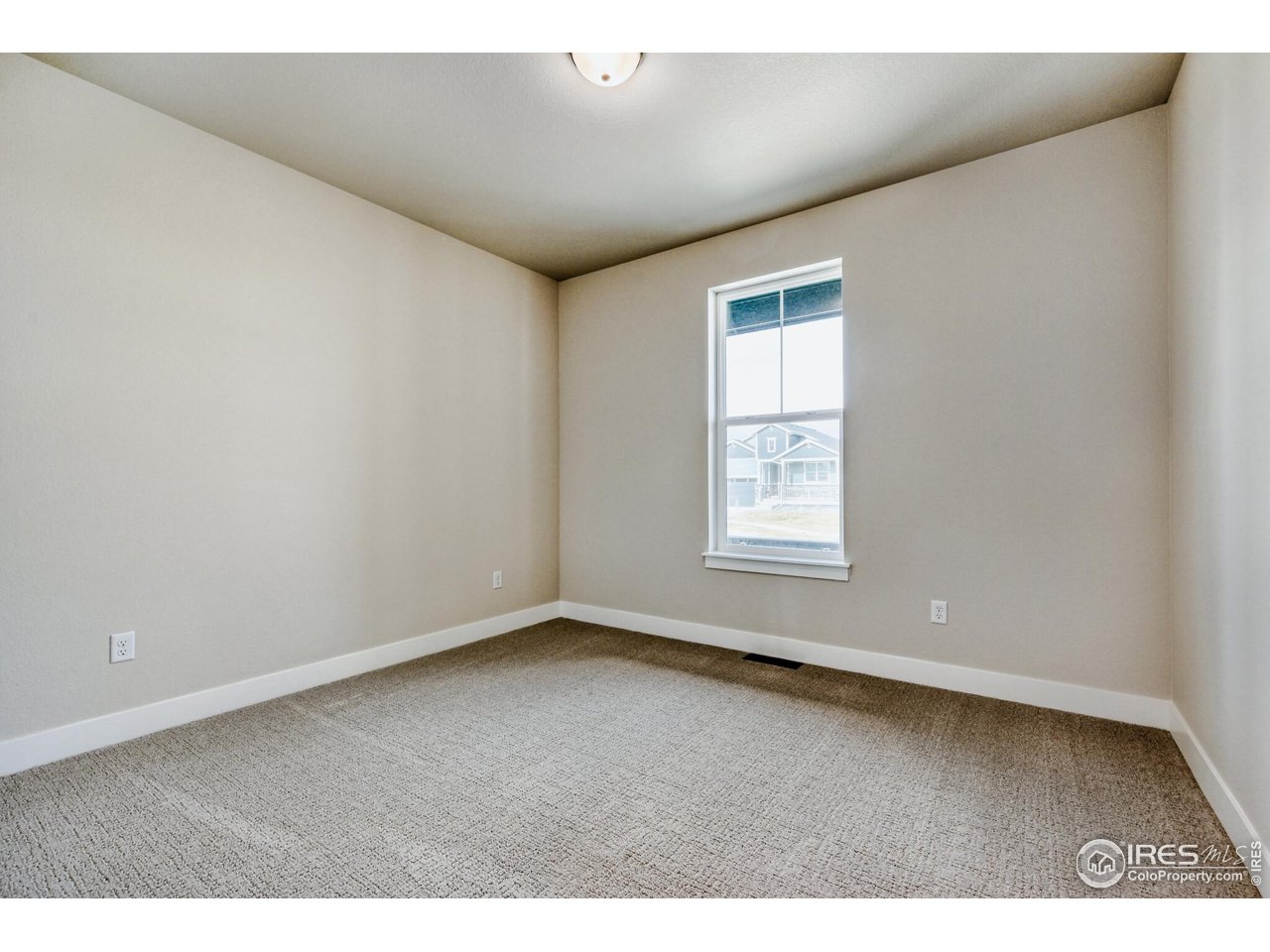 5842 Aspenglow Street Firestone, CO 80504 - Photo 20 of 28