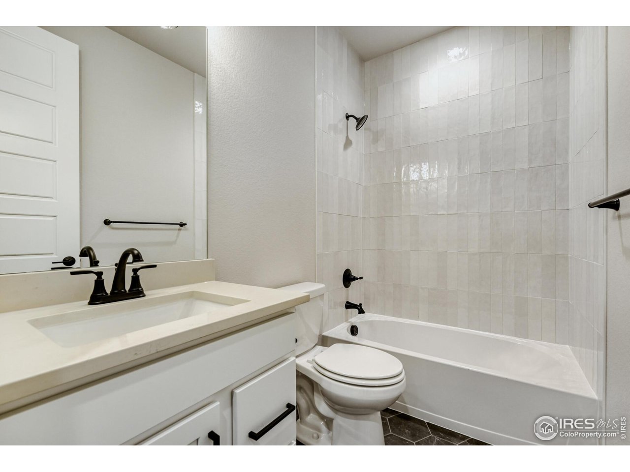 5842 Aspenglow Street Firestone, CO 80504 - Photo 22 of 28