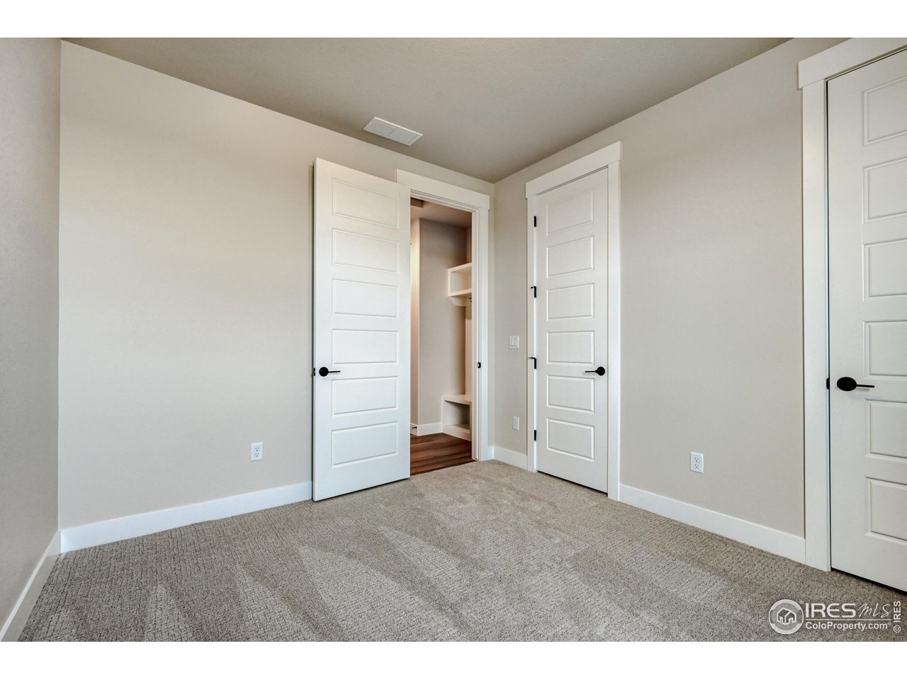 5842 Aspenglow Street Firestone, CO 80504 - Photo 23 of 28