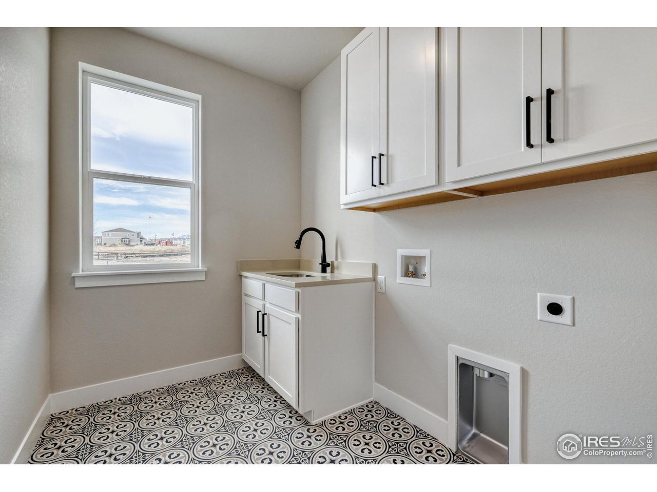 5842 Aspenglow Street Firestone, CO 80504 - Photo 24 of 28