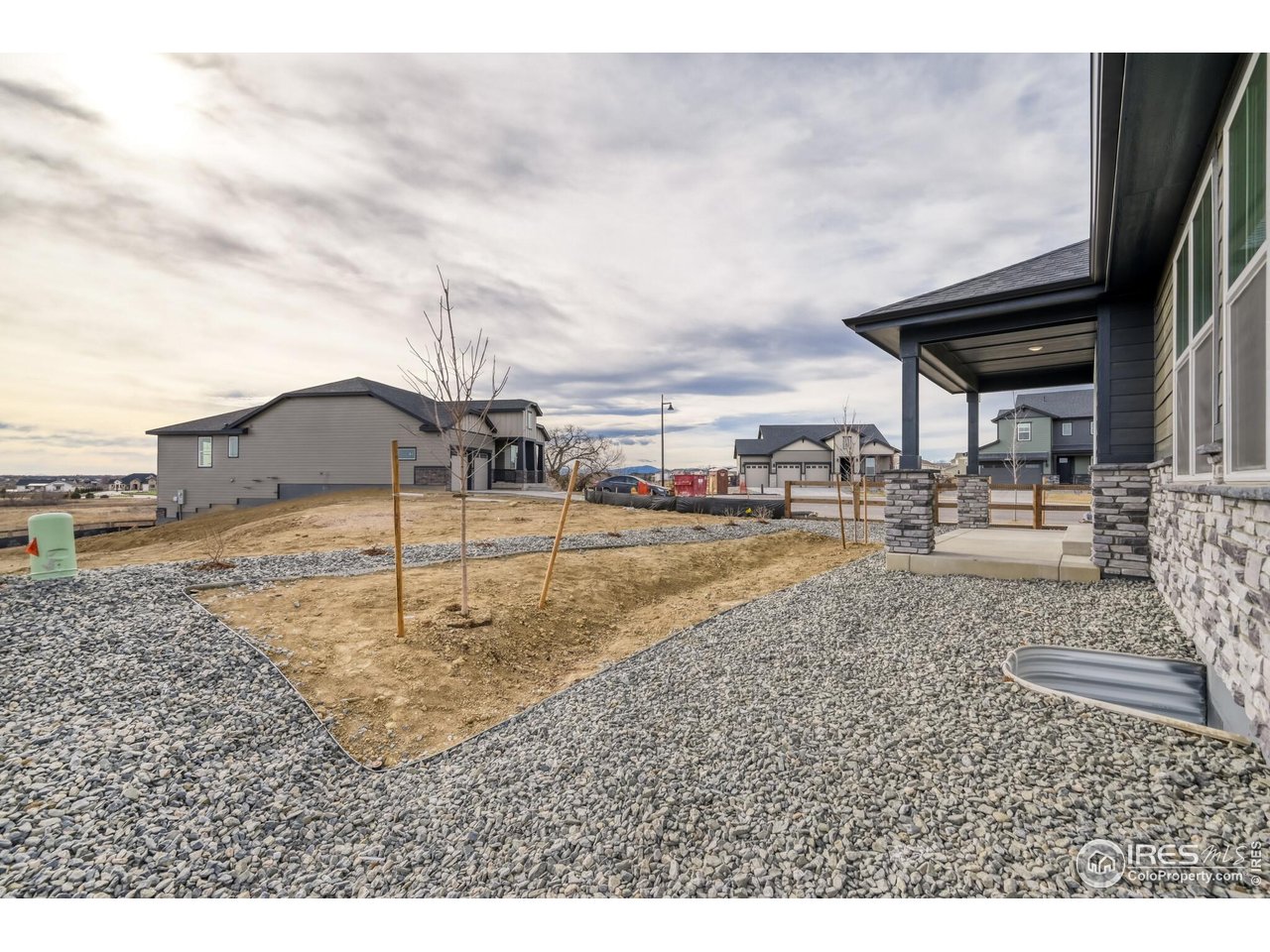 5842 Aspenglow Street Firestone, CO 80504 - Photo 25 of 28