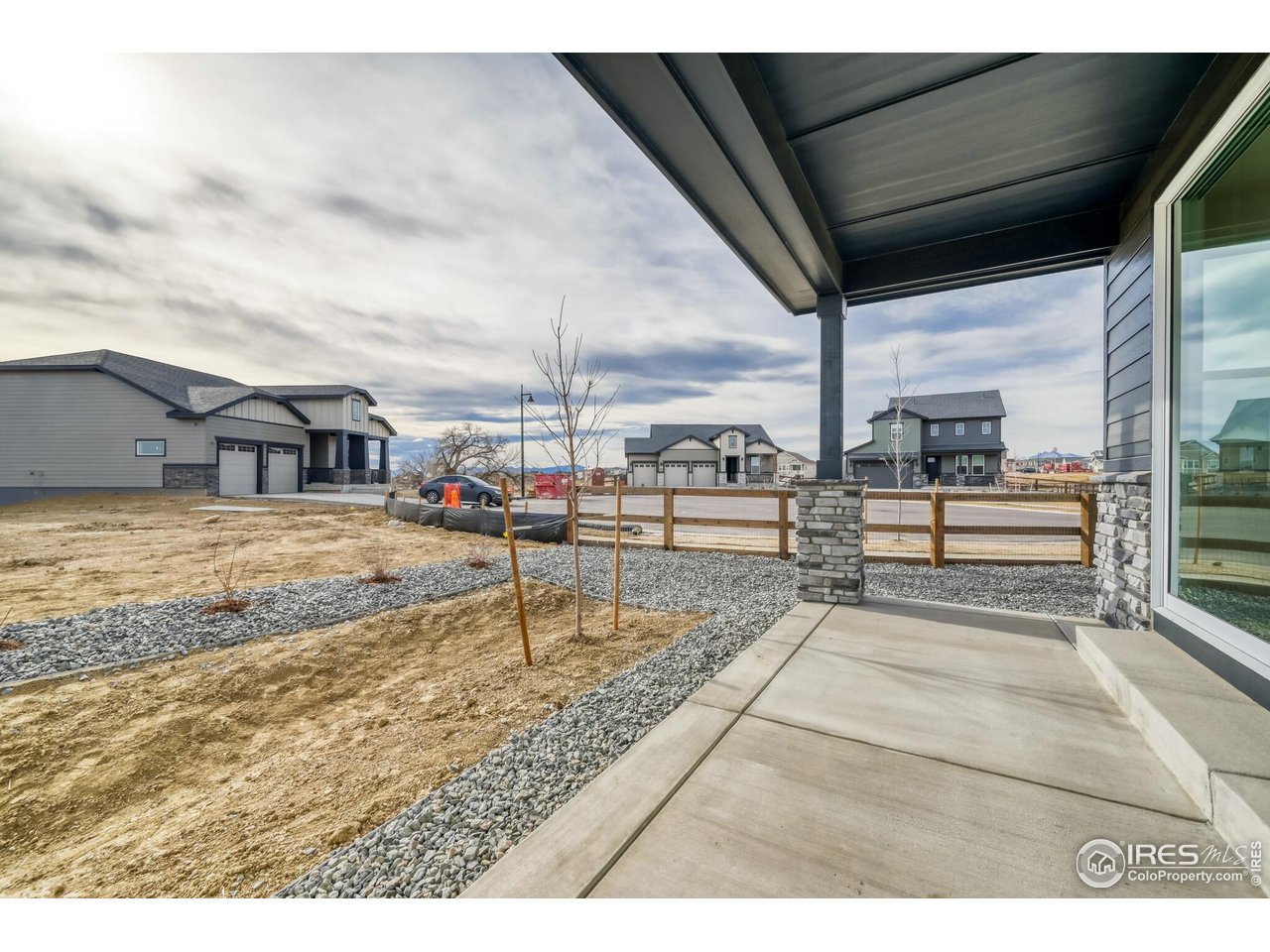 5842 Aspenglow Street Firestone, CO 80504 - Photo 27 of 28
