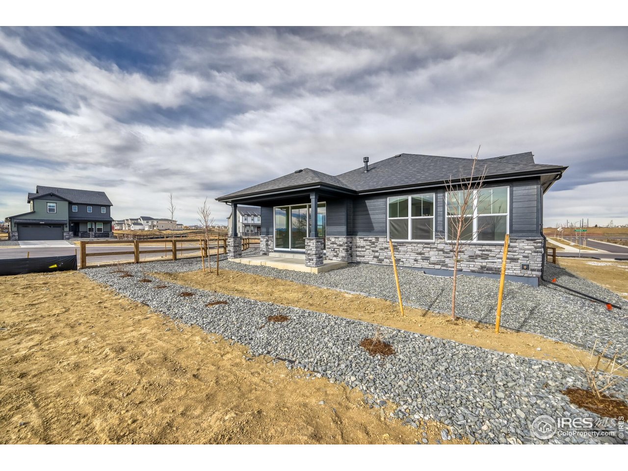 5842 Aspenglow Street Firestone, CO 80504 - Photo 28 of 28