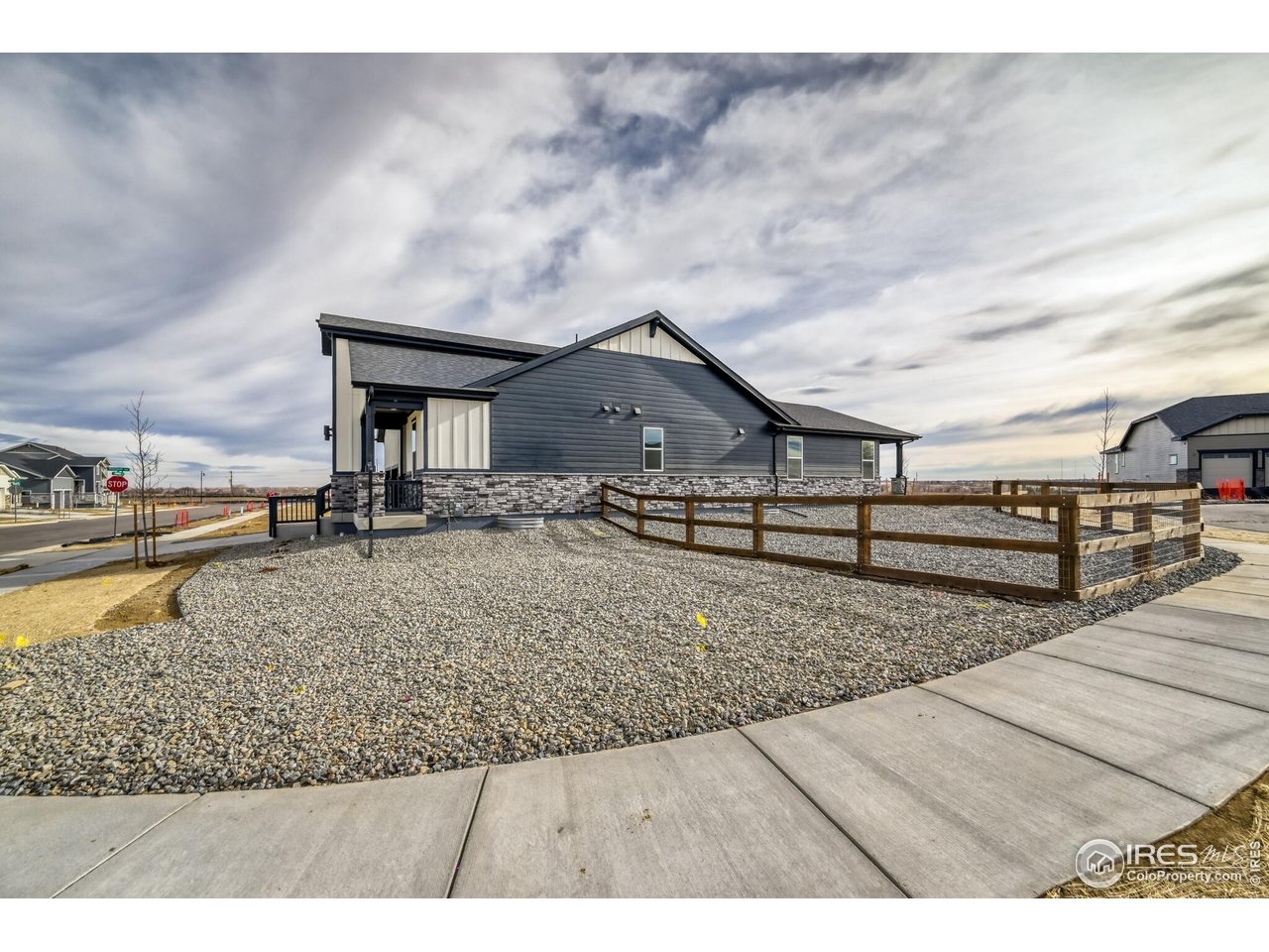 5842 Aspenglow Street Firestone, CO 80504 - Photo 4 of 28