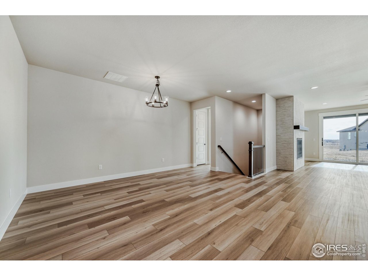 5842 Aspenglow Street Firestone, CO 80504 - Photo 5 of 28