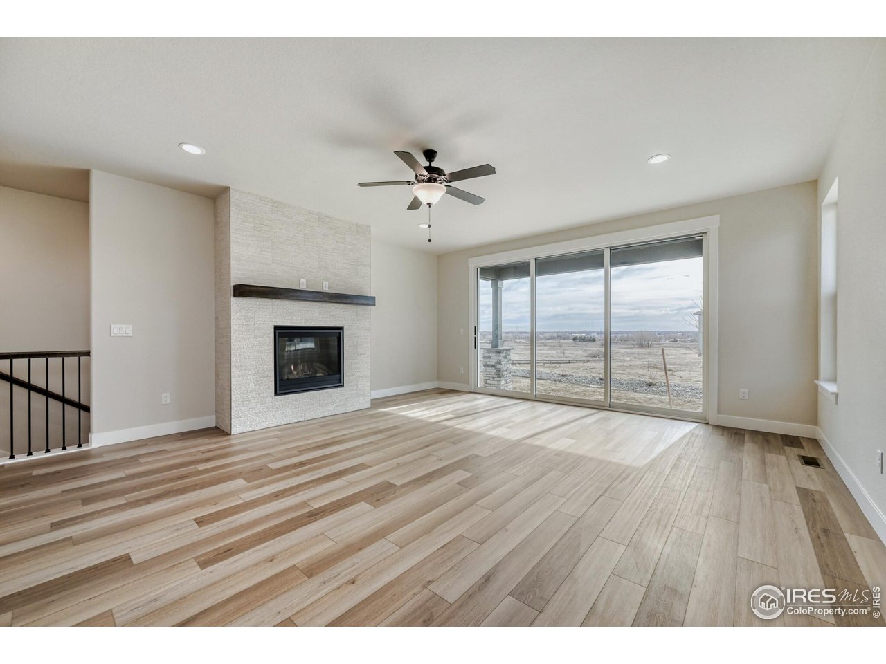 5842 Aspenglow Street Firestone, CO 80504 - Photo 8 of 28