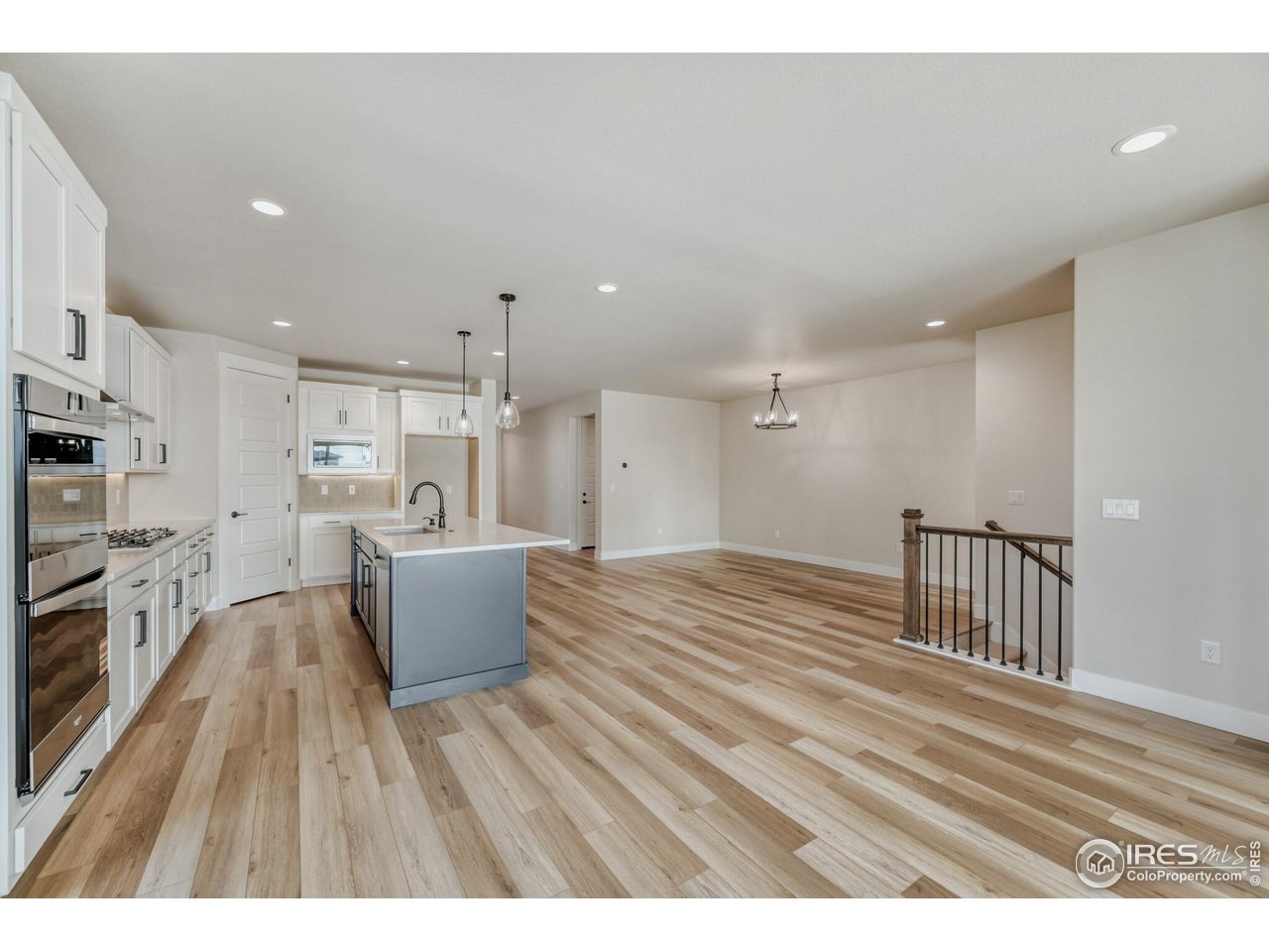 5842 Aspenglow Street Firestone, CO 80504 - Photo 10 of 28