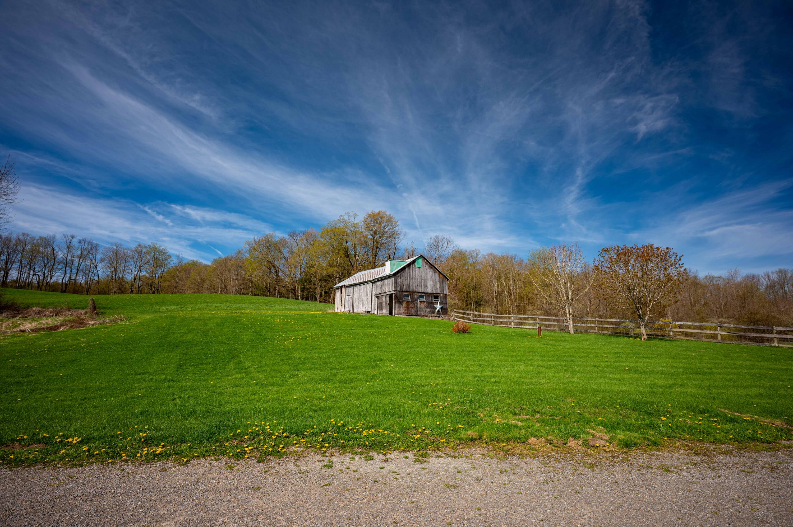 10180 Llewellyn Road Remsen, NY 13438 - Photo 62 of 67 Gallery Image 62