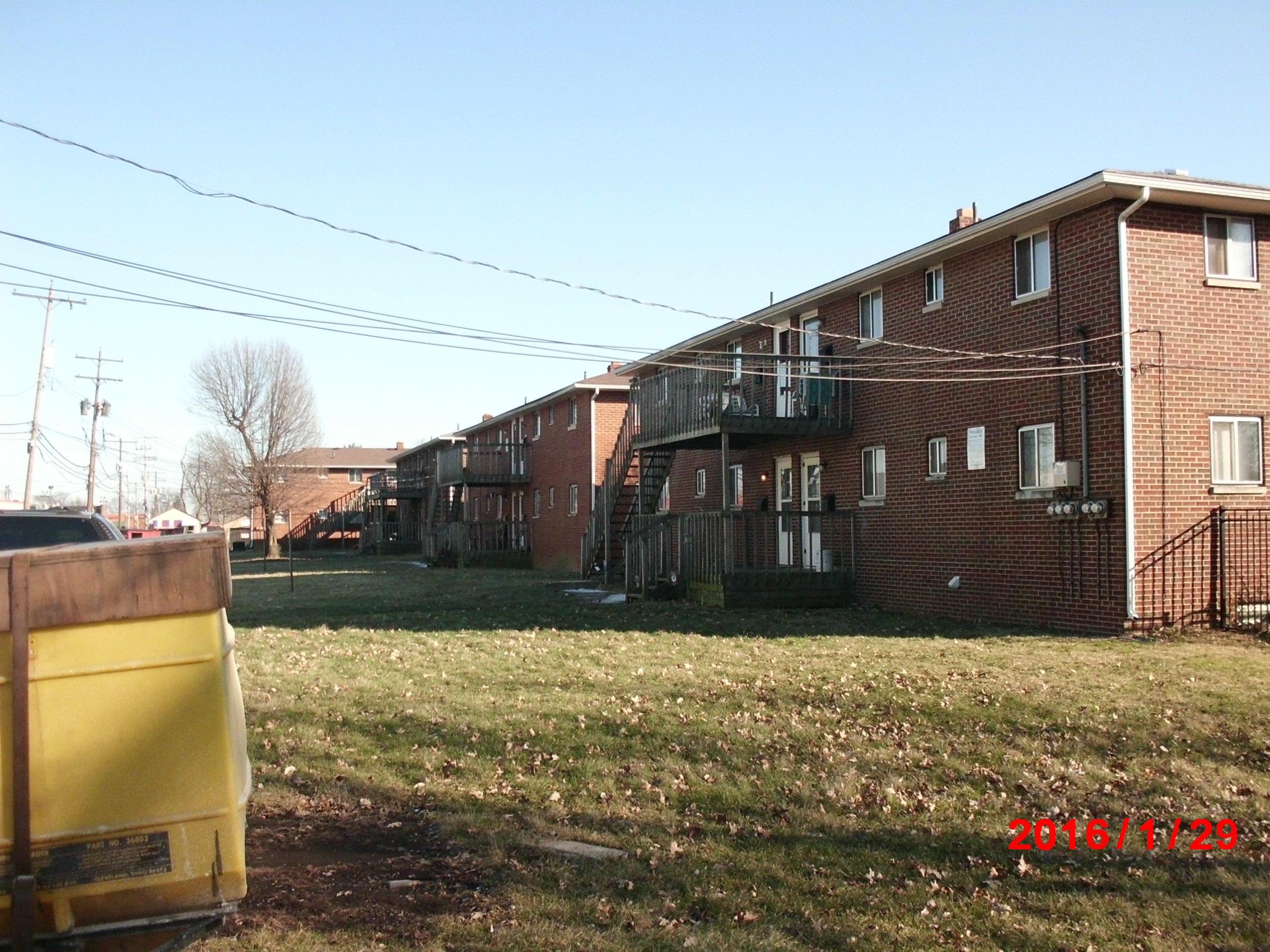 991 Ross Road Columbus, OH 43227 - Photo 5 of 7