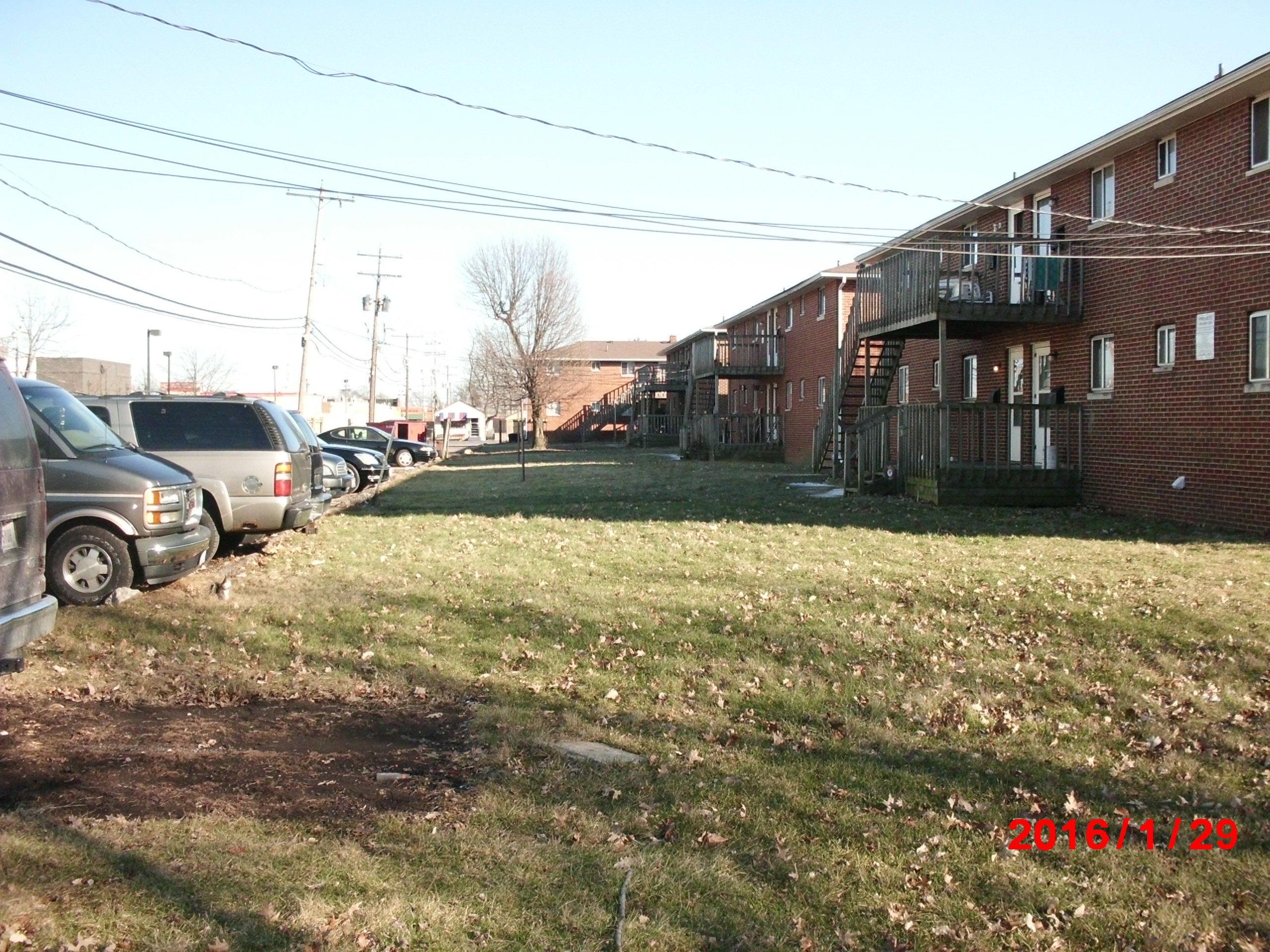 991 Ross Road Columbus, OH 43227 - Photo 6 of 7