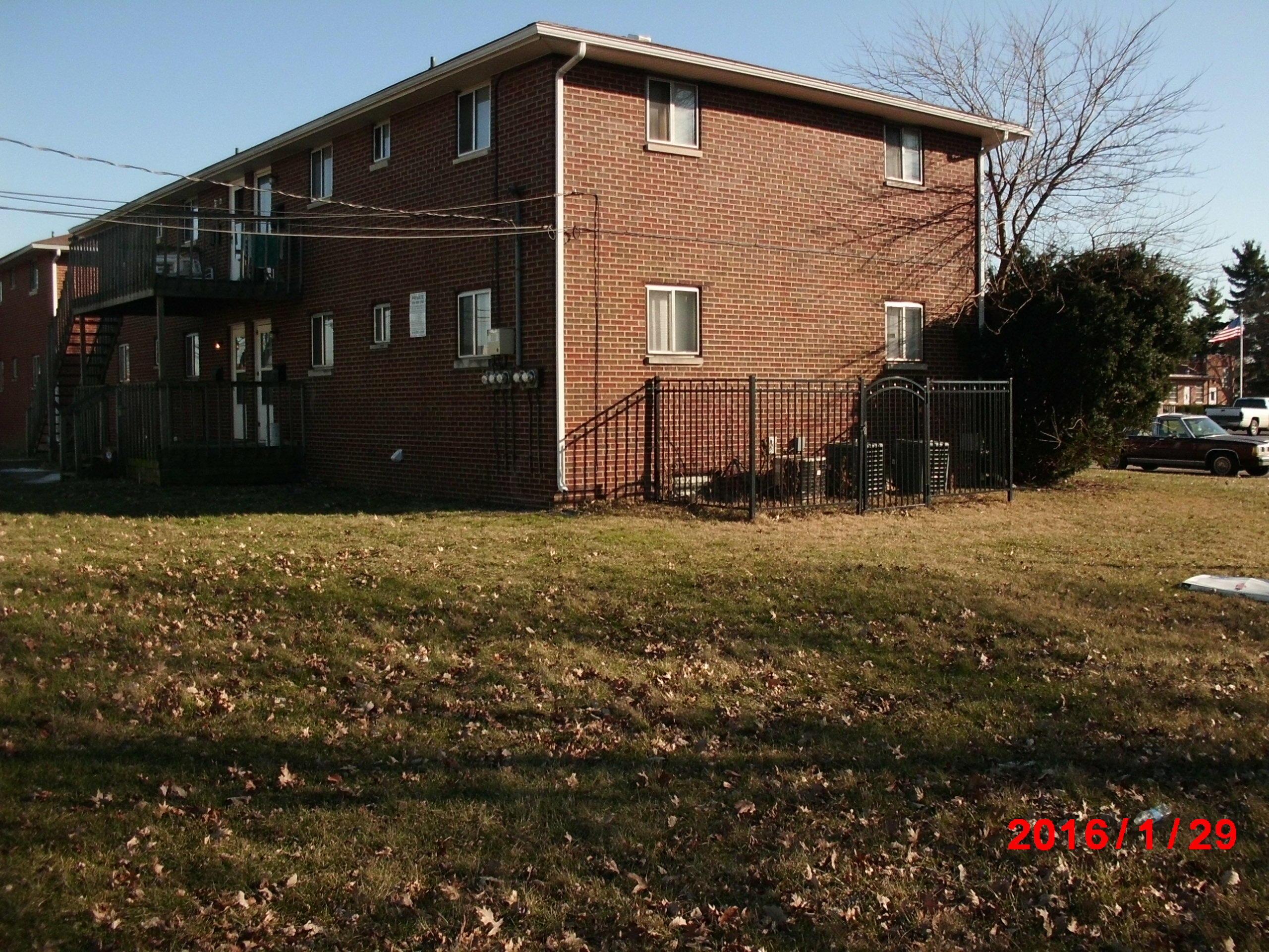 991 Ross Road Columbus, OH 43227 - Photo 7 of 7