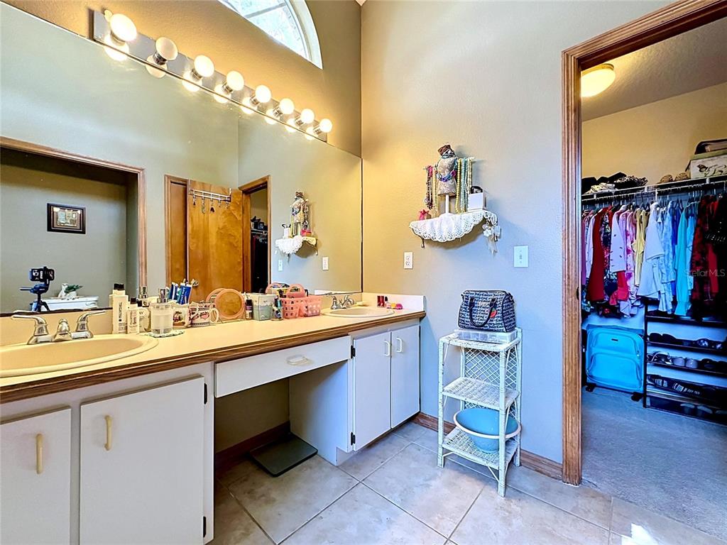 1681 East Spring Ridge Circle Winter Garden, FL 34787 - Photo 33 of 70