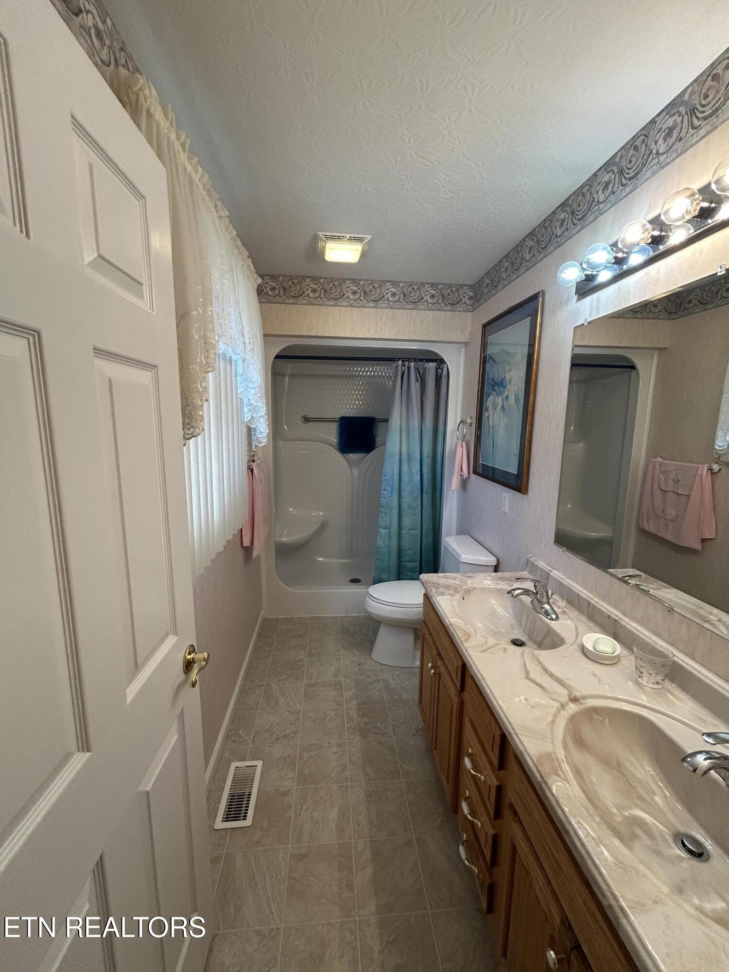 118 Conatser Road Grimsley, TN 38565 - Photo 29 of 29 Gallery Image 29
