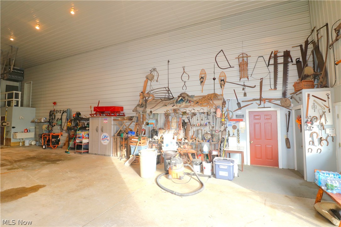 4430 Cook Road Wakeman, OH 44889 - Photo 40 of 50