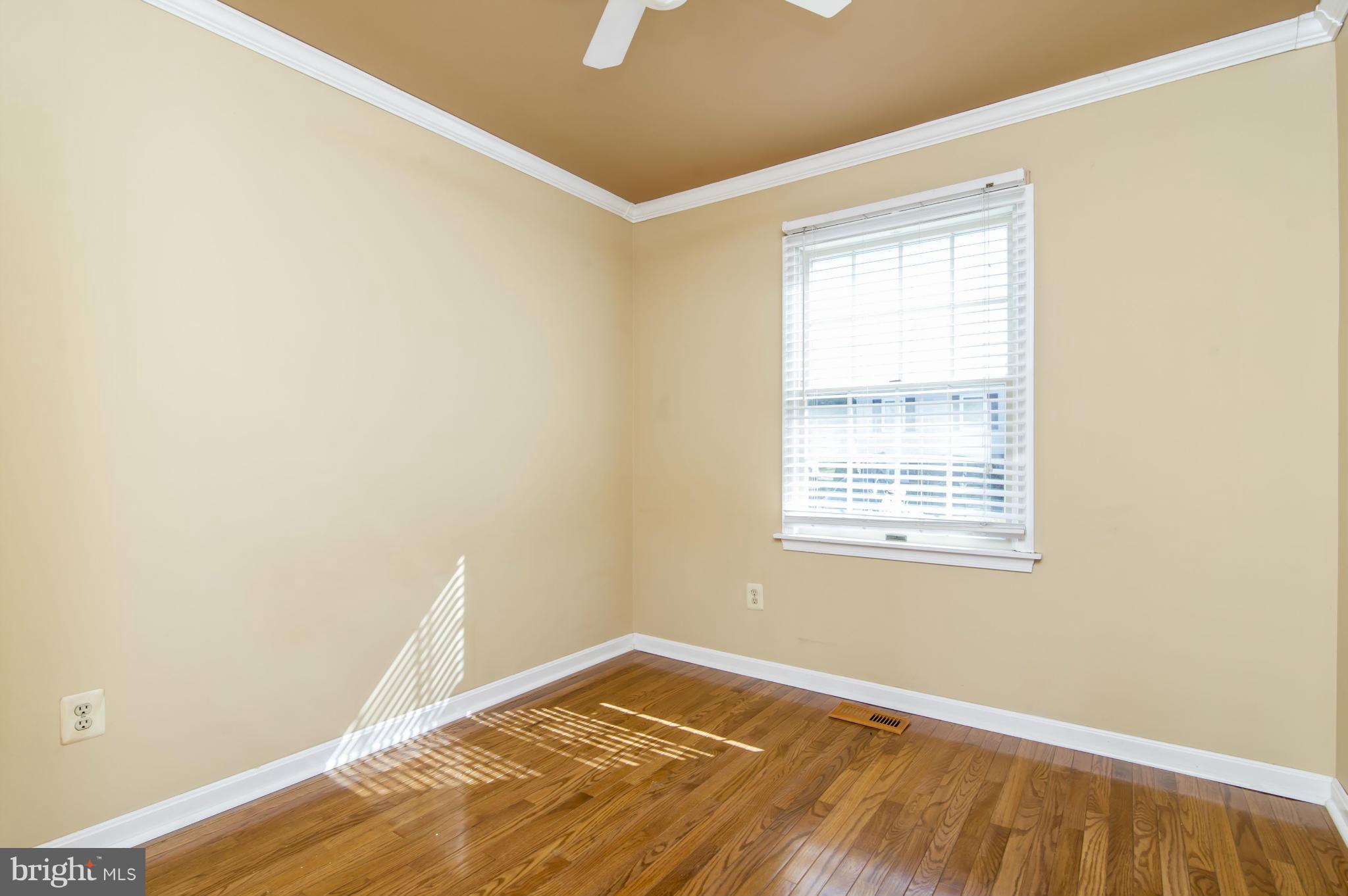 8115 Timberbrooke Road Baltimore, MD 21237 - Photo 12 of 29 Bedroom