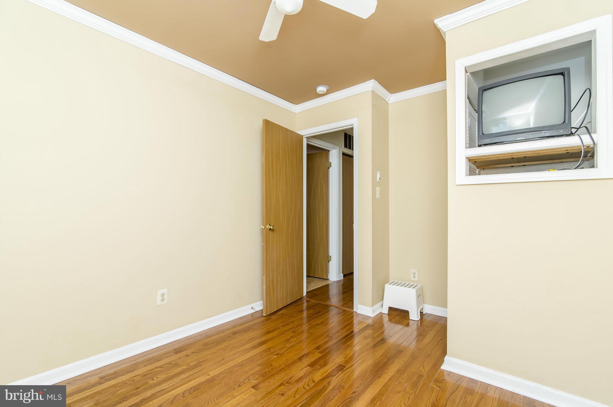 8115 Timberbrooke Road Baltimore, MD 21237 - Photo 13 of 29 Bedroom