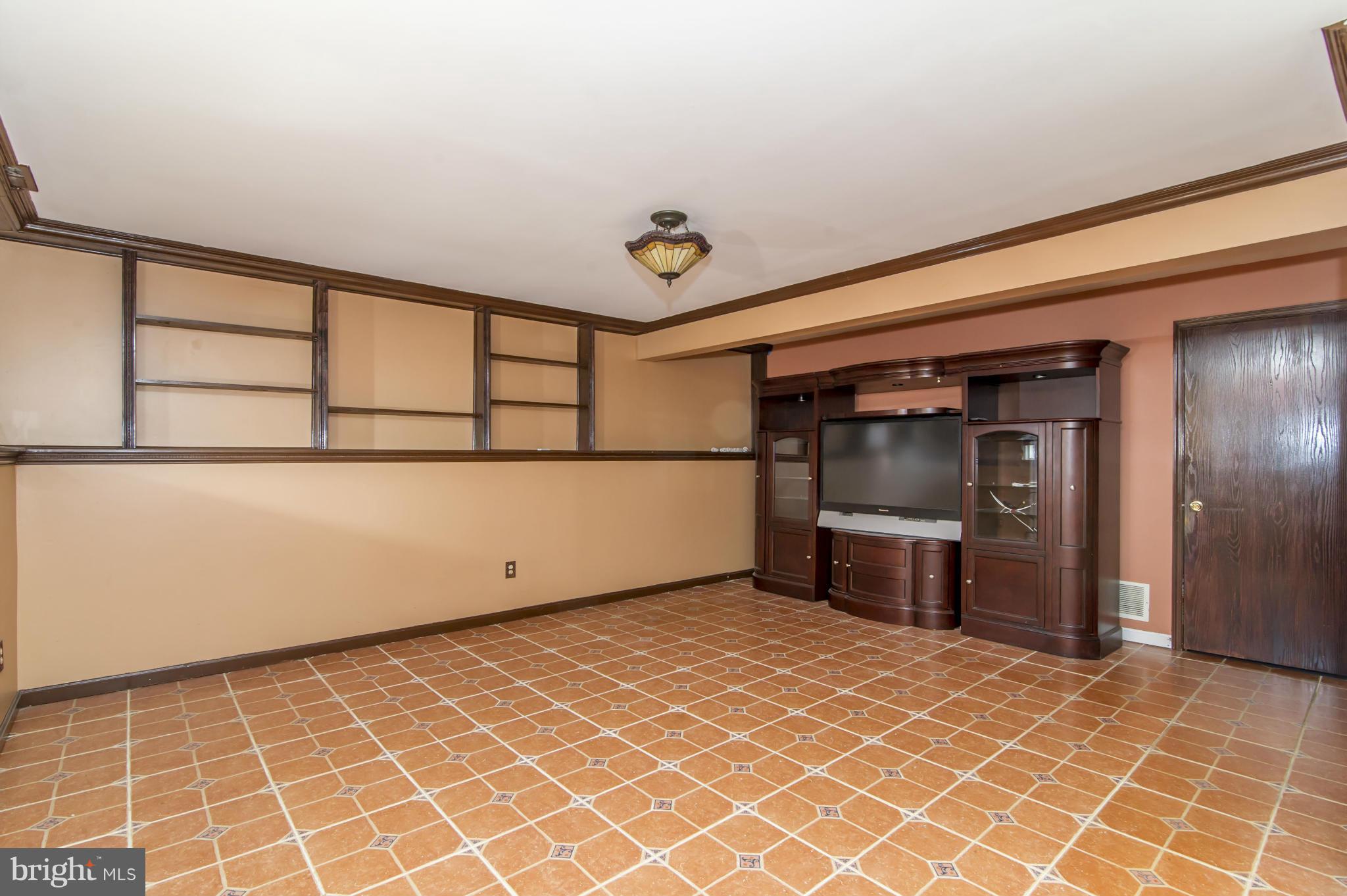 8115 Timberbrooke Road Baltimore, MD 21237 - Photo 16 of 29 Basement