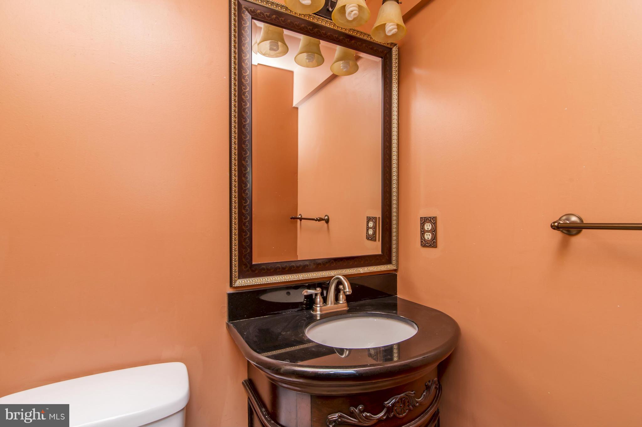 8115 Timberbrooke Road Baltimore, MD 21237 - Photo 18 of 29 Bath