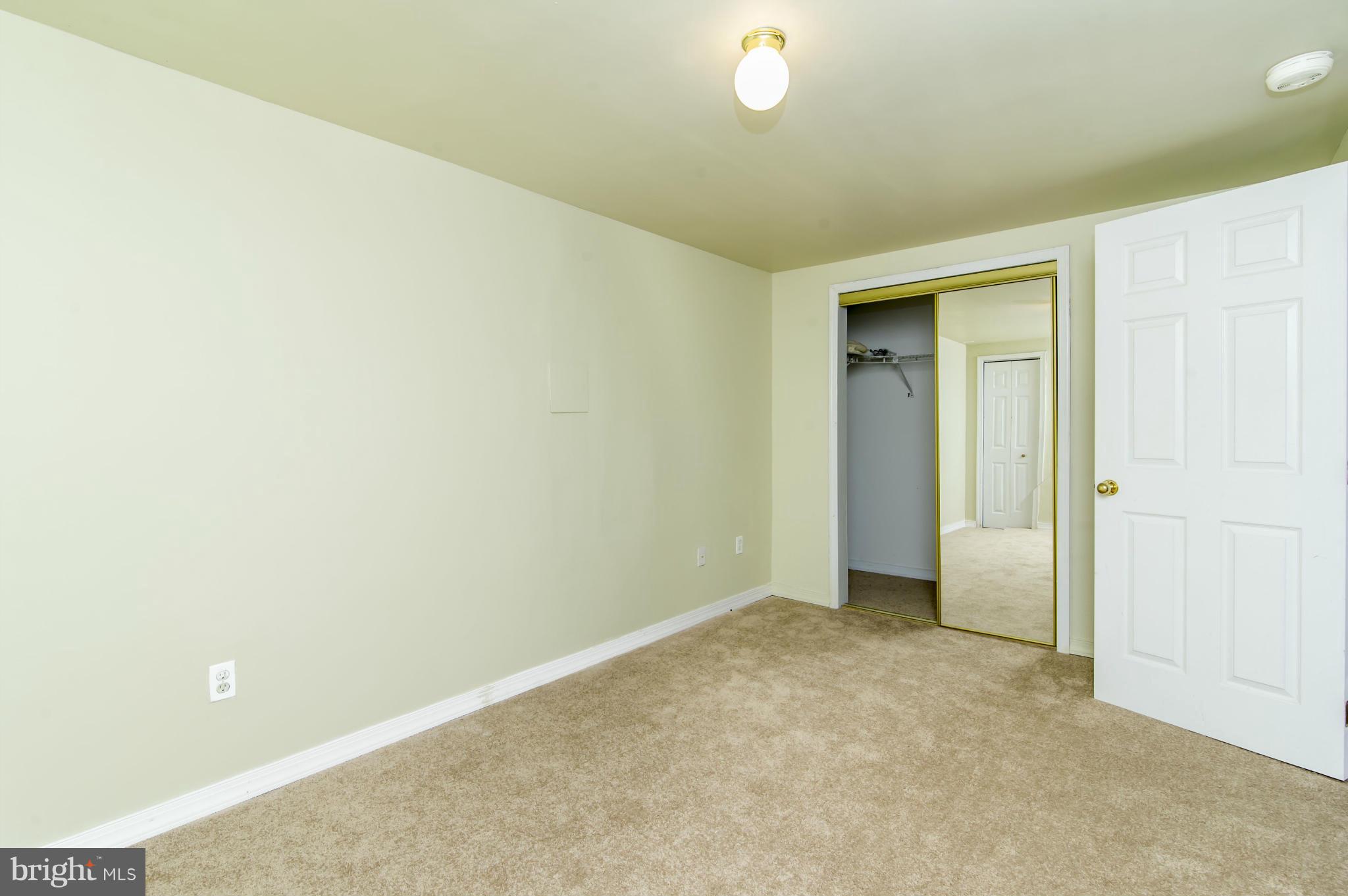 8115 Timberbrooke Road Baltimore, MD 21237 - Photo 20 of 29 Bedroom