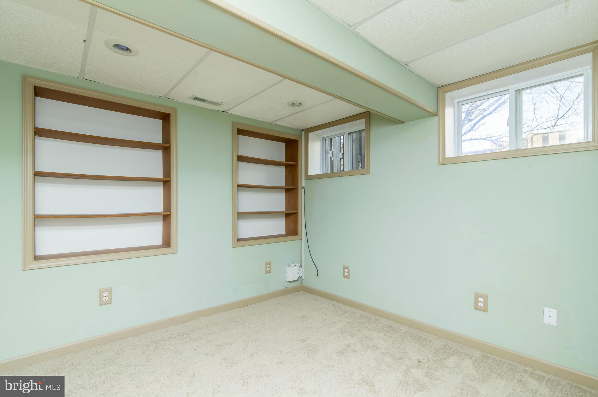 8115 Timberbrooke Road Baltimore, MD 21237 - Photo 21 of 29 Bedroom