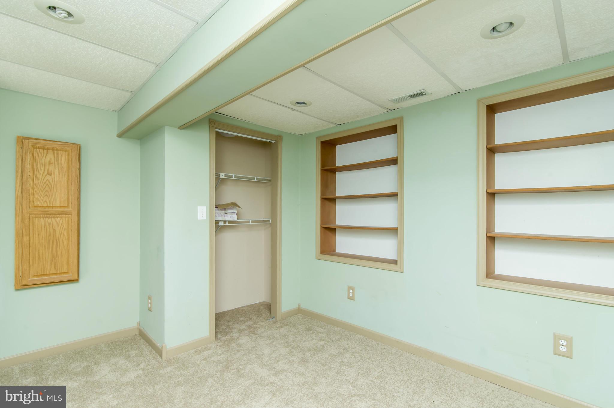 8115 Timberbrooke Road Baltimore, MD 21237 - Photo 22 of 29 Bedroom