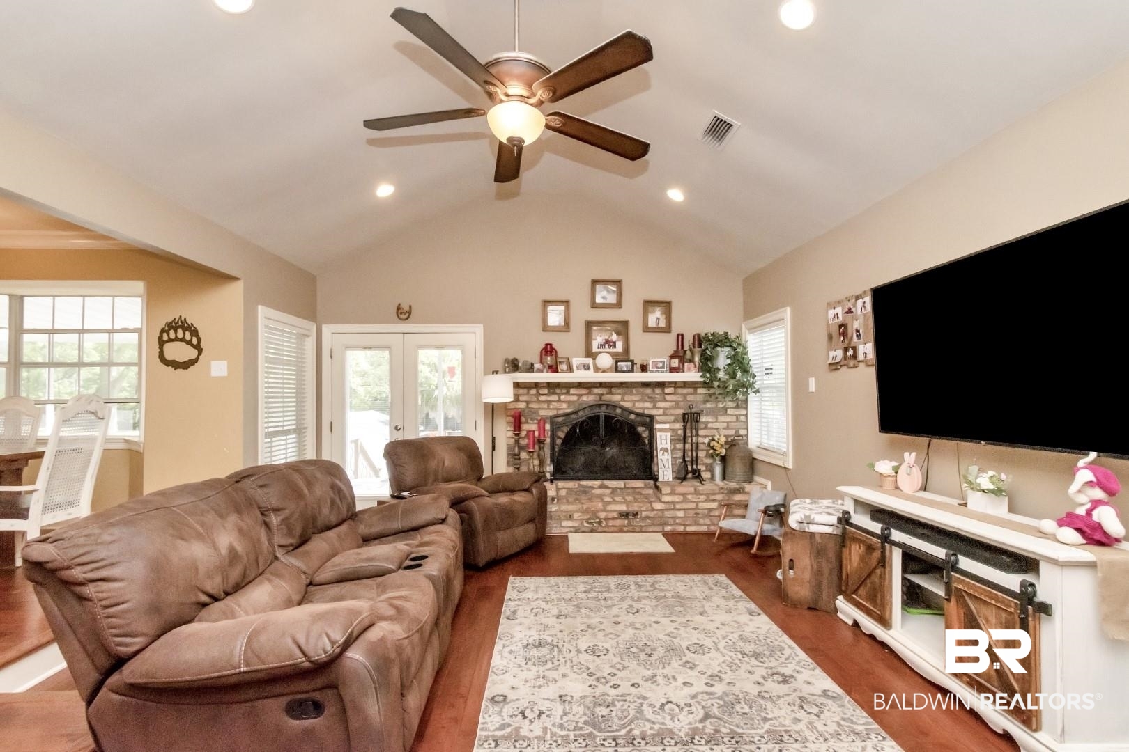 3555 Latigo Road Mobile, AL 36695 - Photo 5 of 44