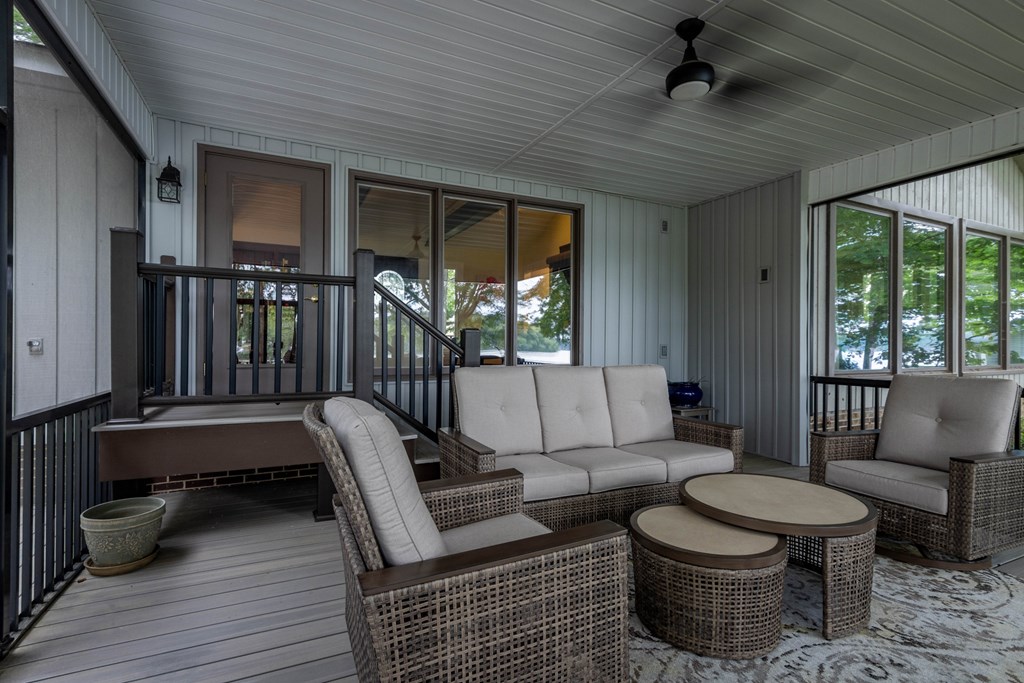 110 P C Jean Road Ninety Six, SC 29666 - Photo 45 of 69 Gallery Image 45