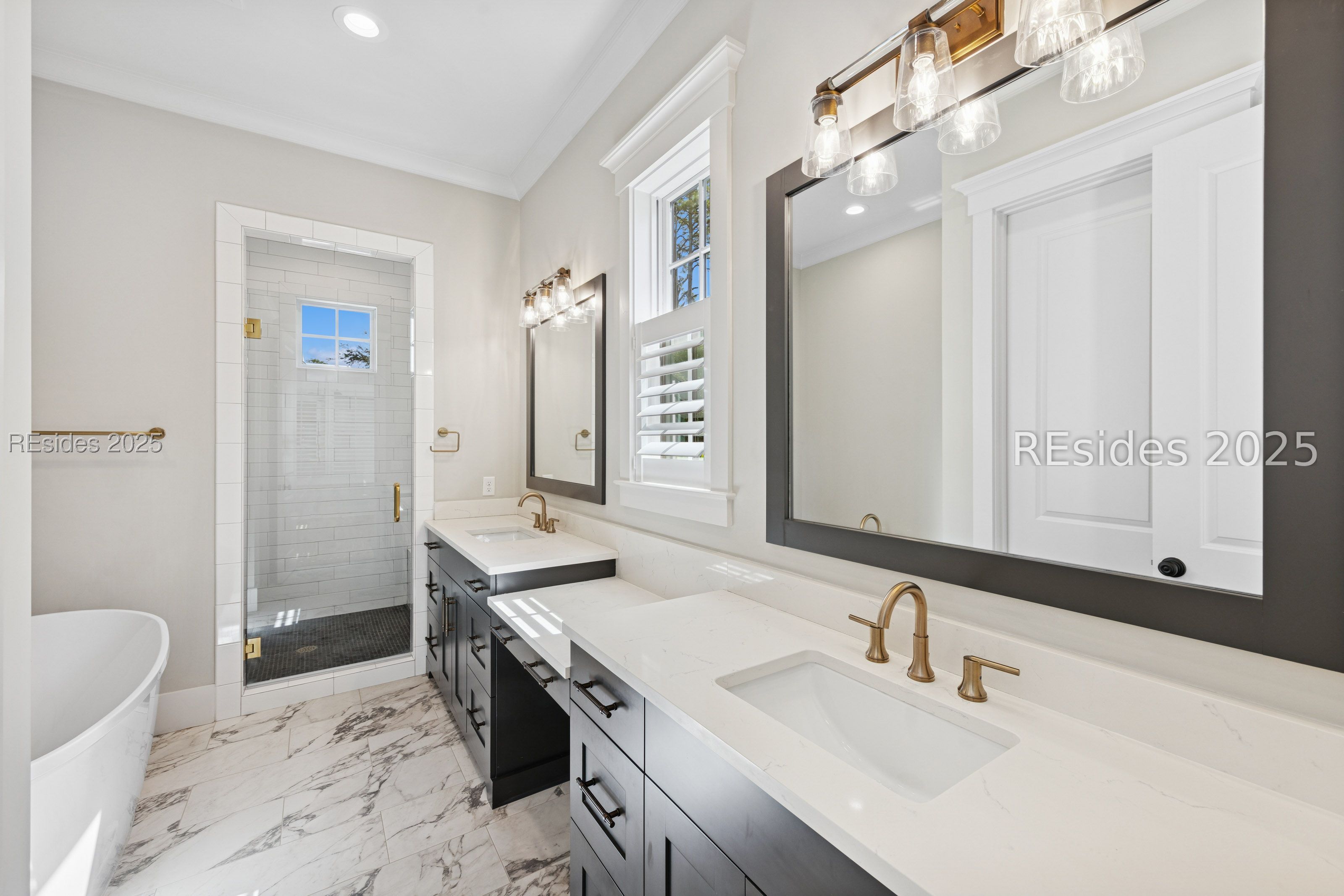 35 Remington Road Bluffton, SC 29910 - Photo 22 of 64