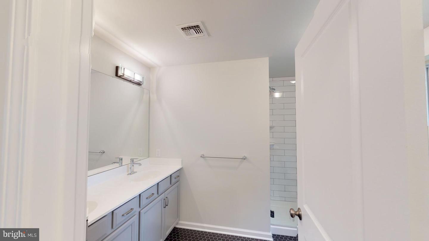 11 Hempstead Road Hamilton, NJ 08610 - Photo 24 of 26