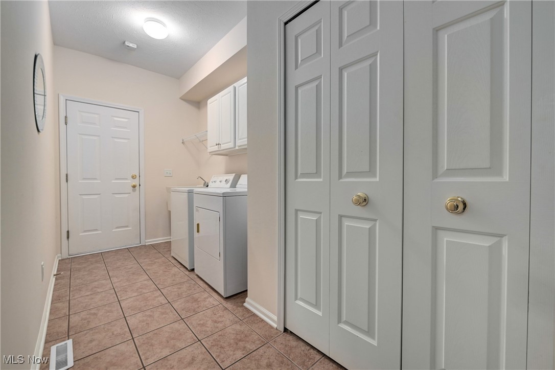 30233 Center Ridge Road, Unit 5 Westlake, OH 44145 - Photo 22 of 48 Gallery Image 22