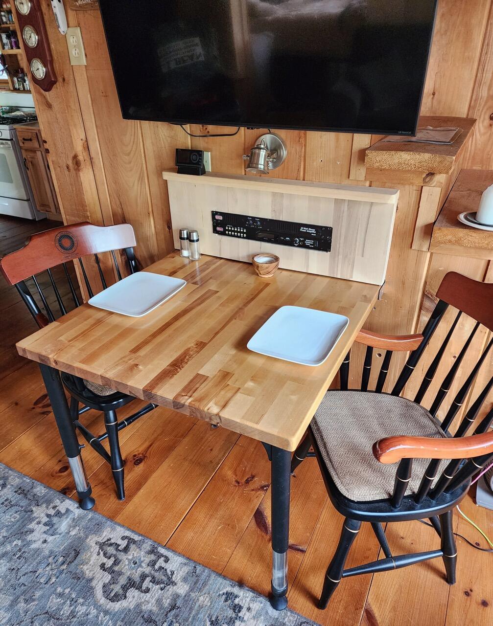 103 Valley Road Sumner, ME 04292 - Photo 33 of 56 36 Large